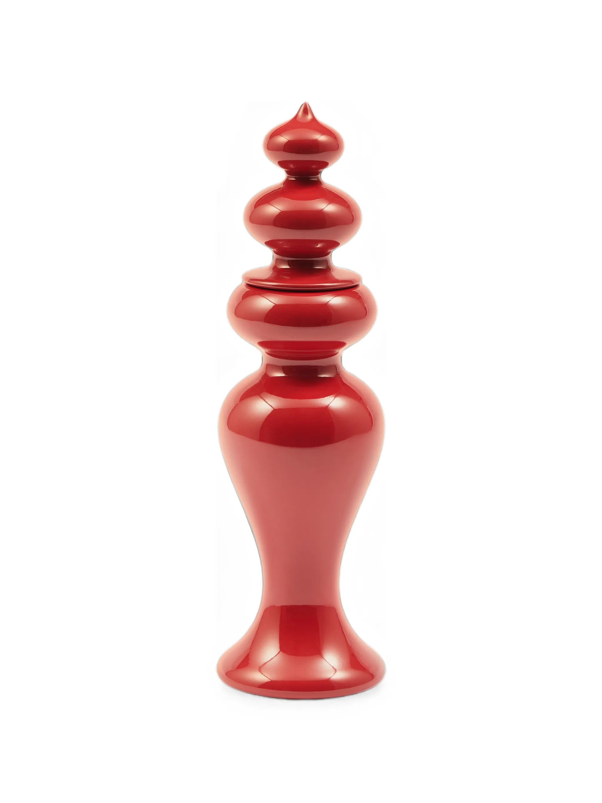 large salt and pepper grinder