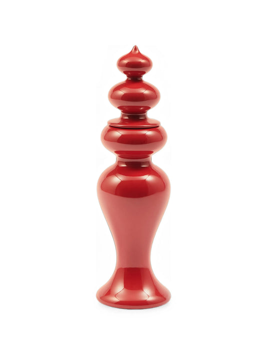 large salt and pepper grinder