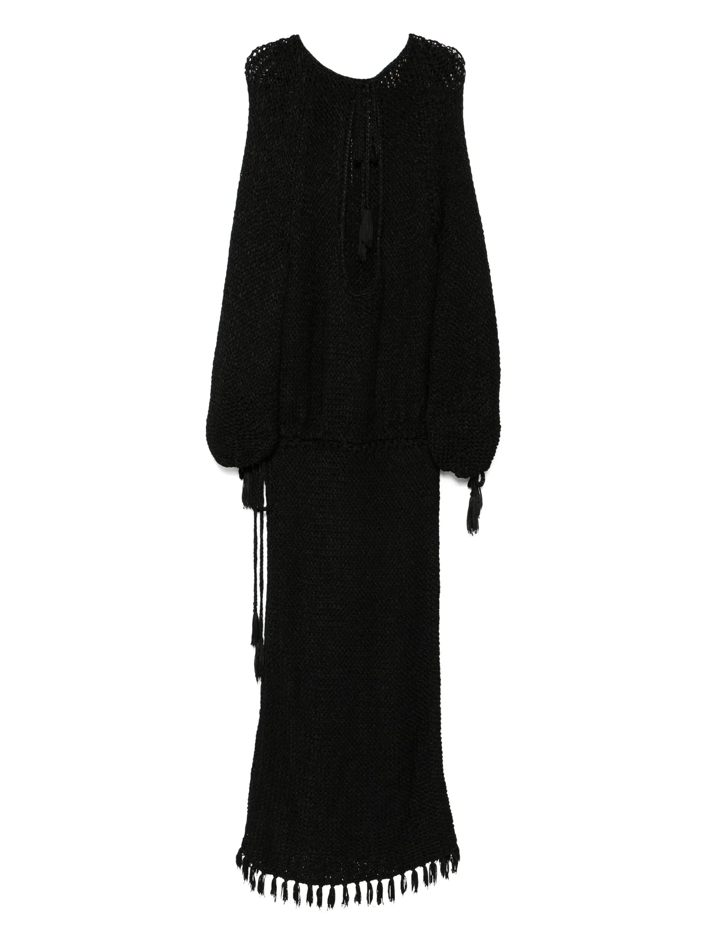 Reagan dress