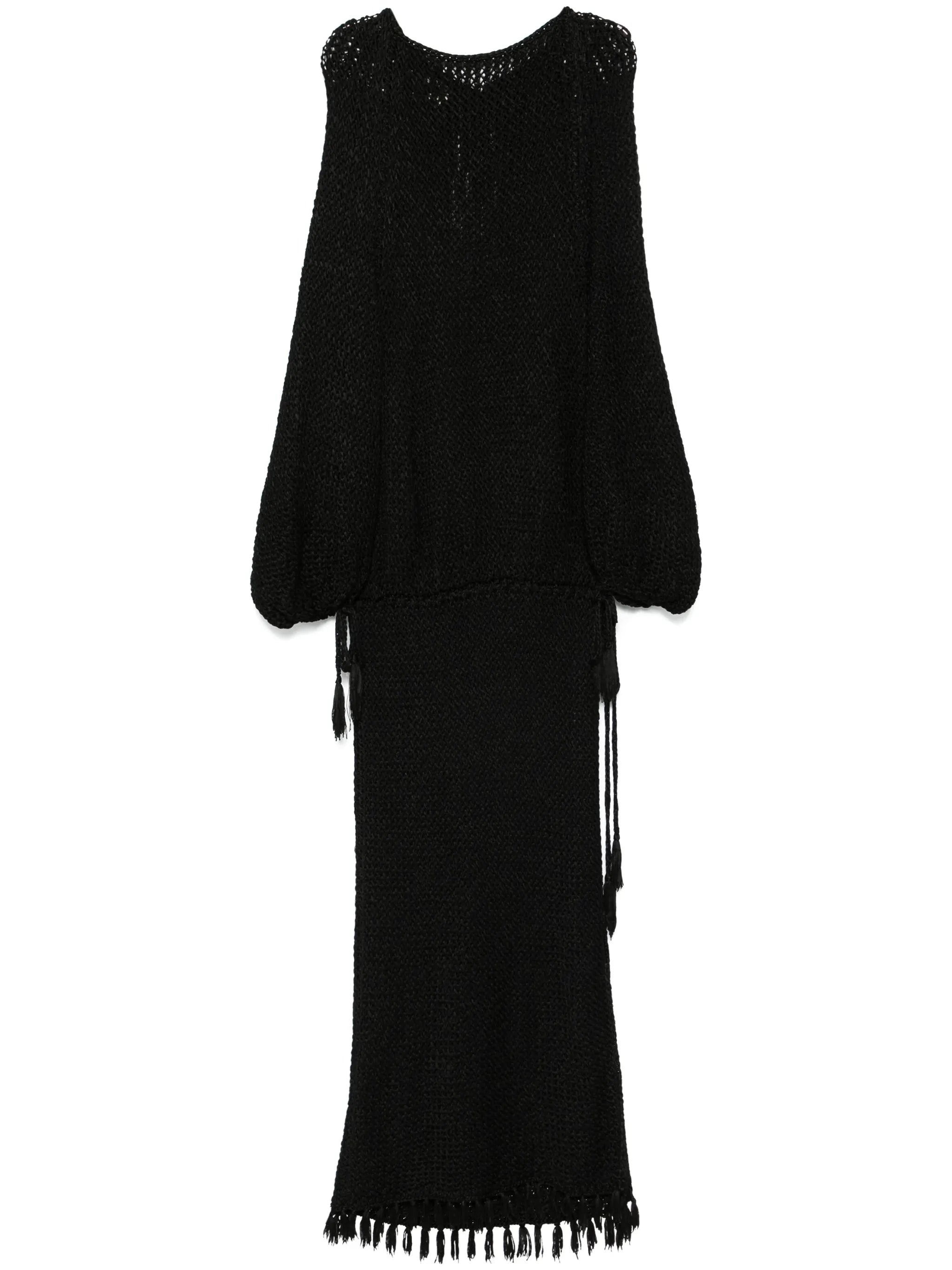 Reagan dress