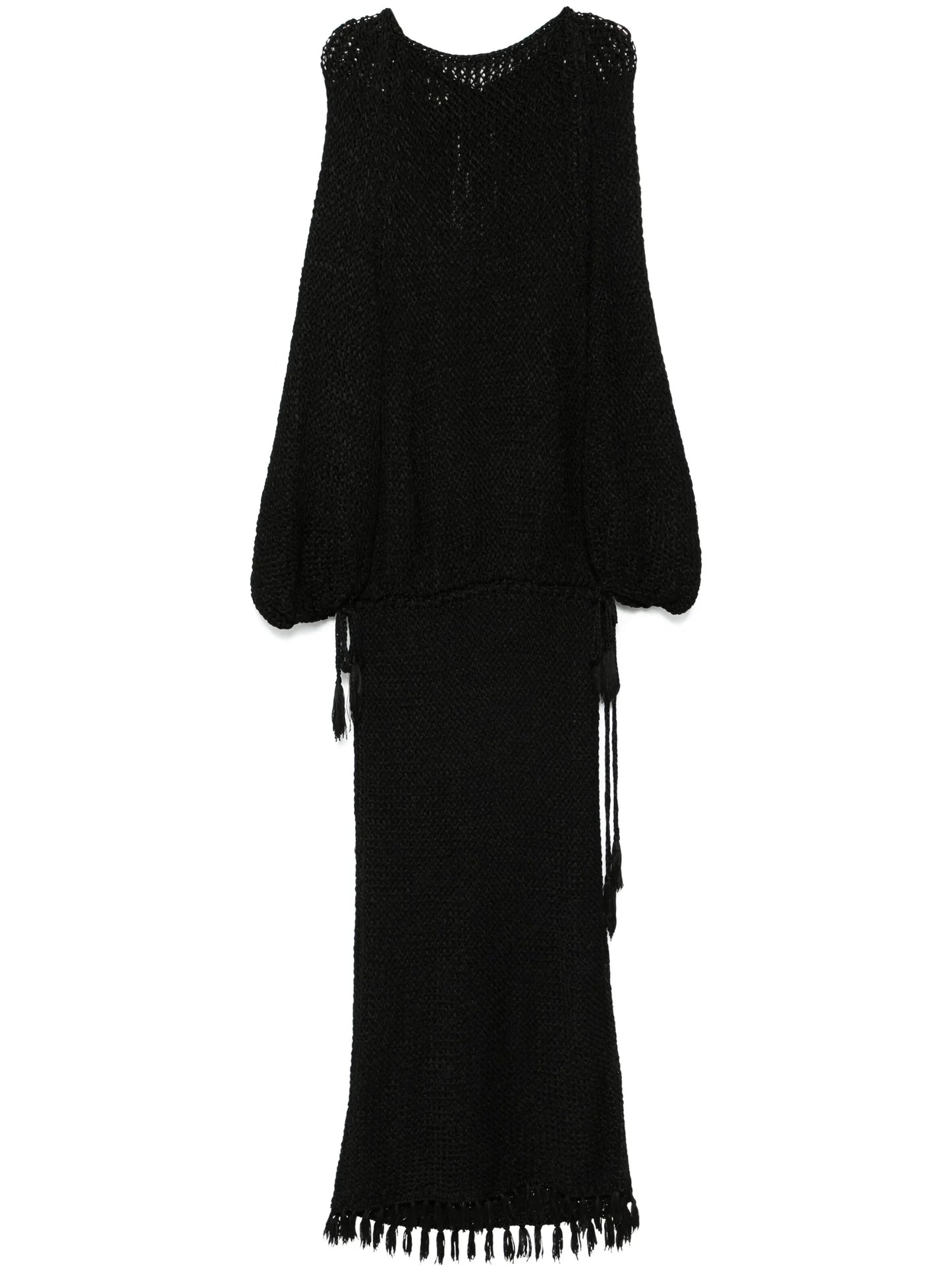 Reagan dress
