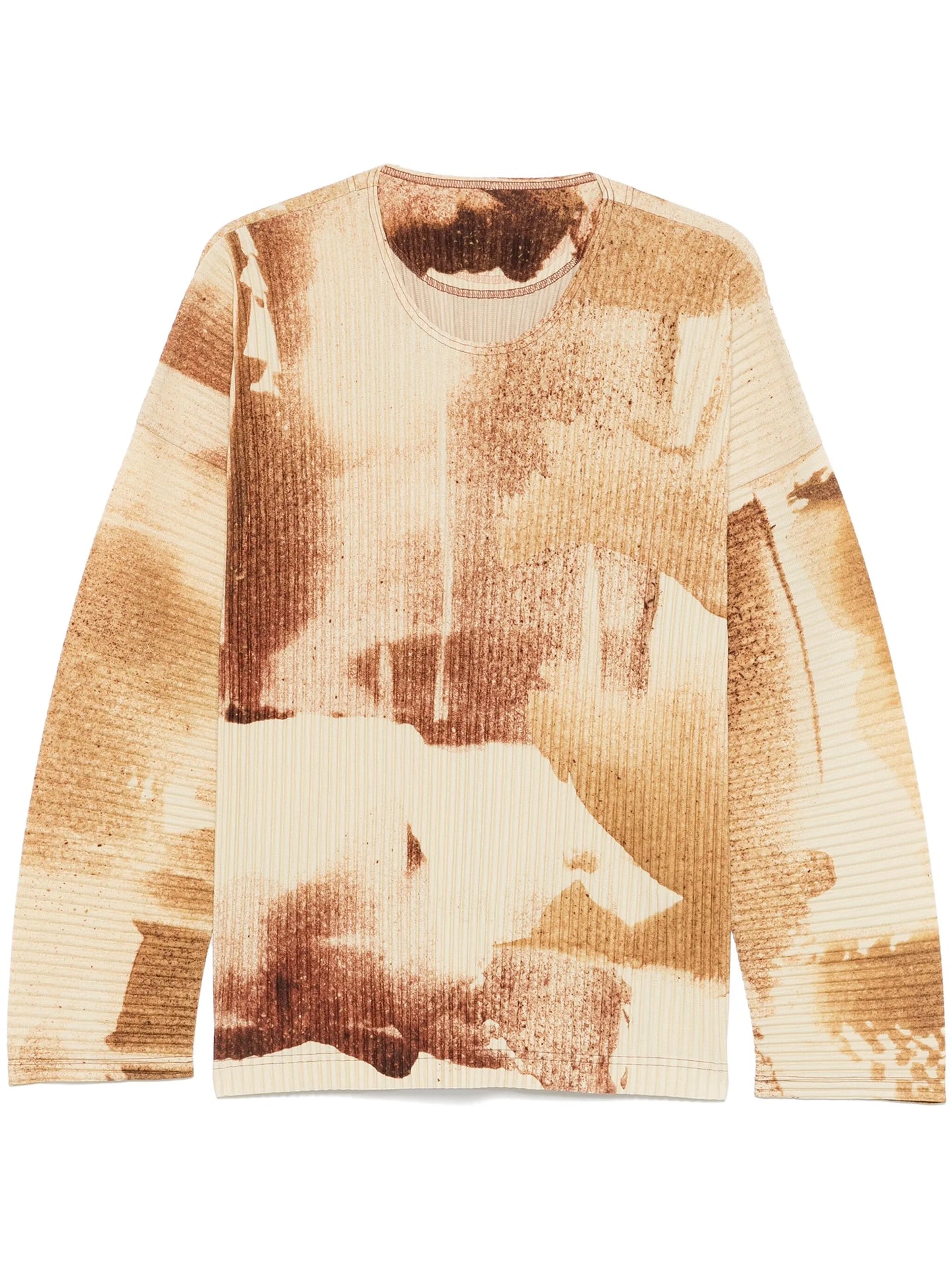 Wind Walk T-shirt