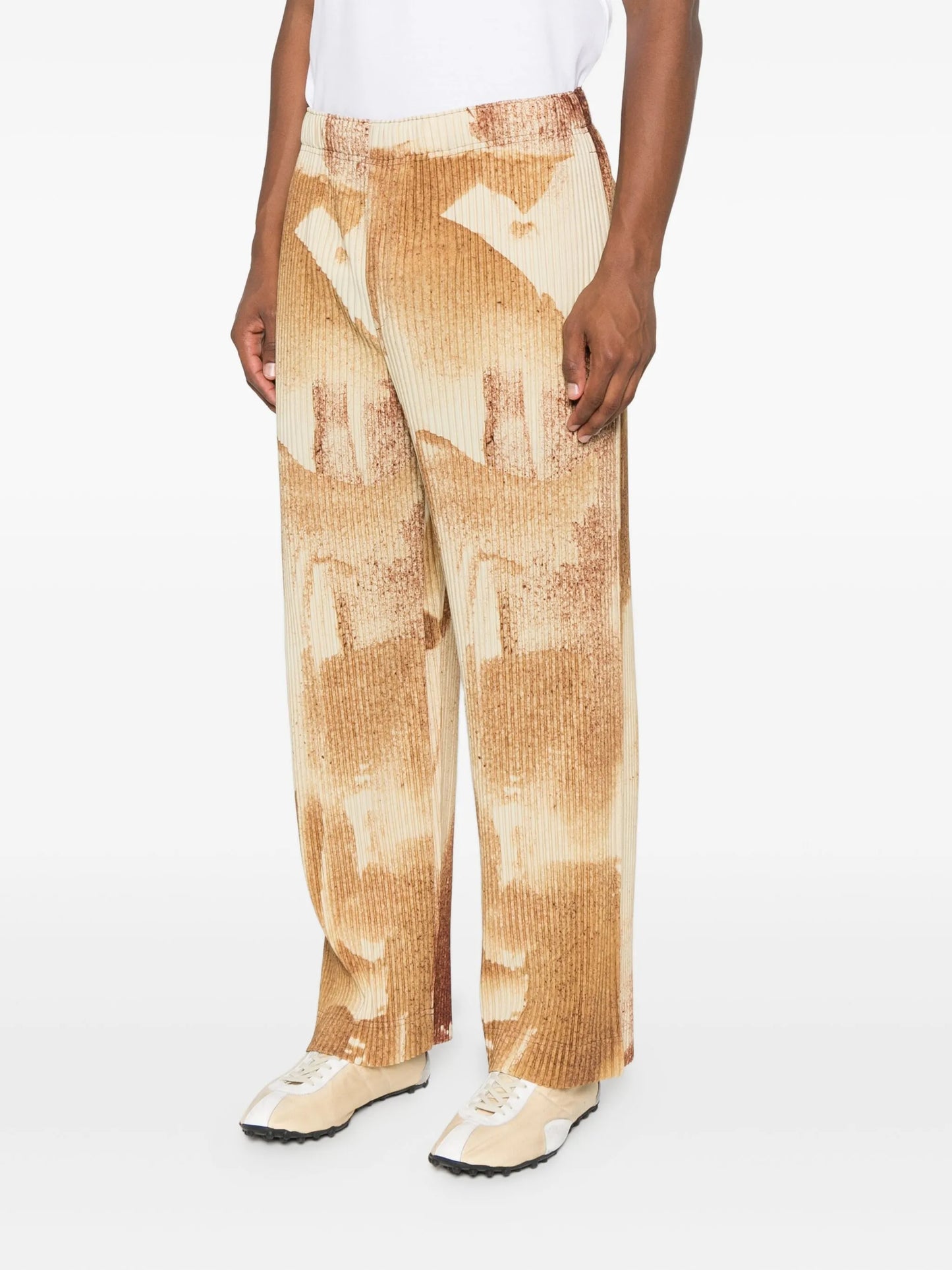 Wind Walk trousers