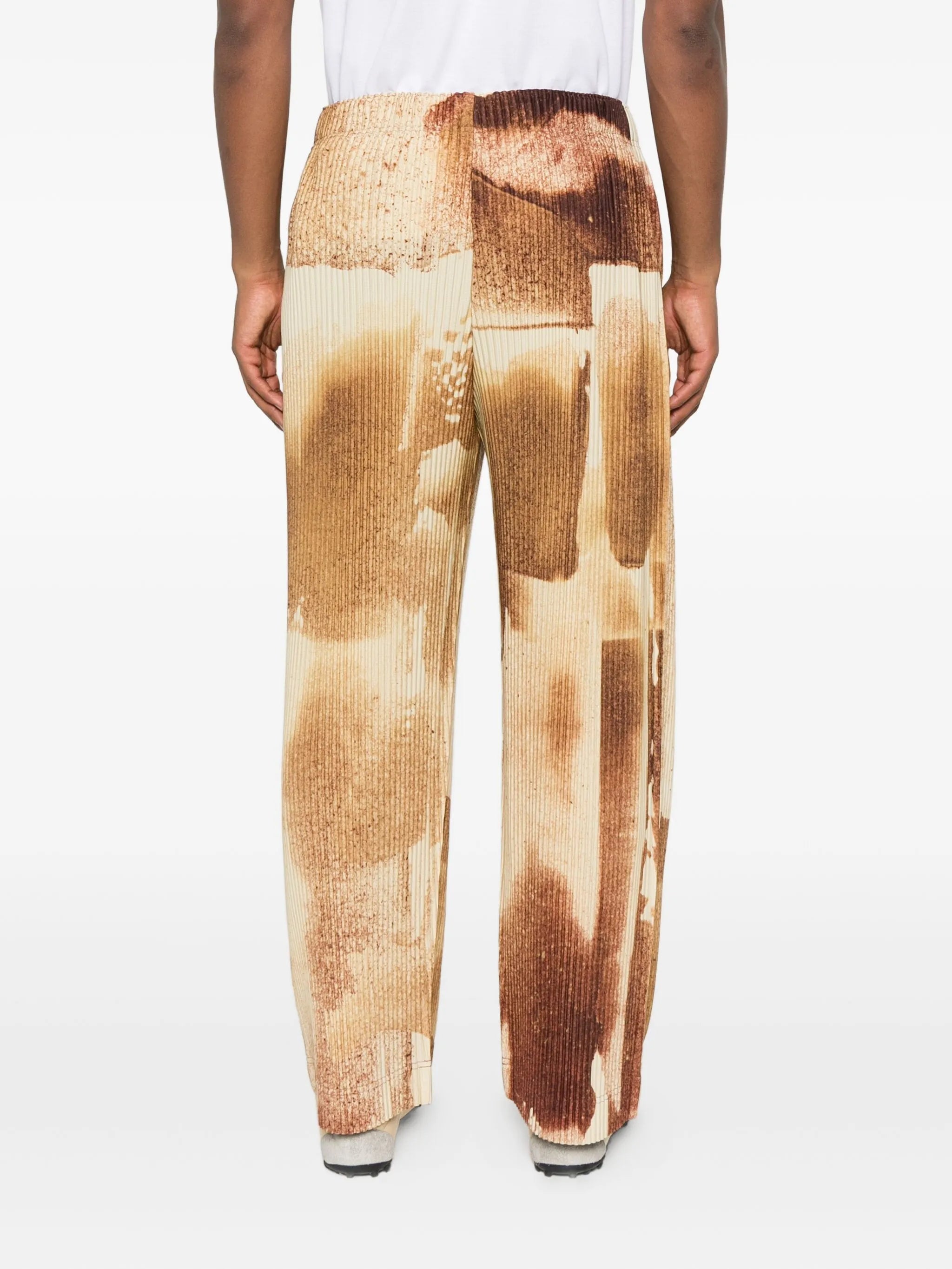 Wind Walk trousers