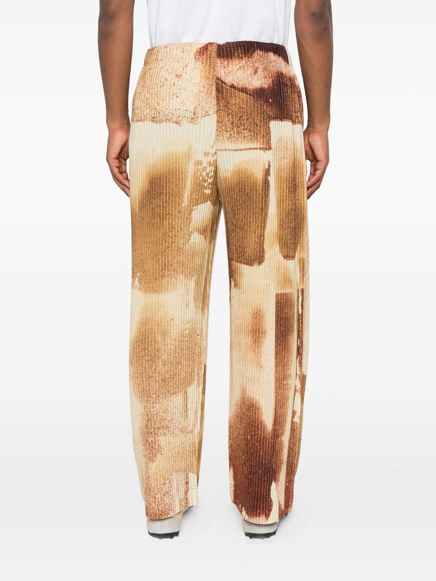 Wind Walk trousers
