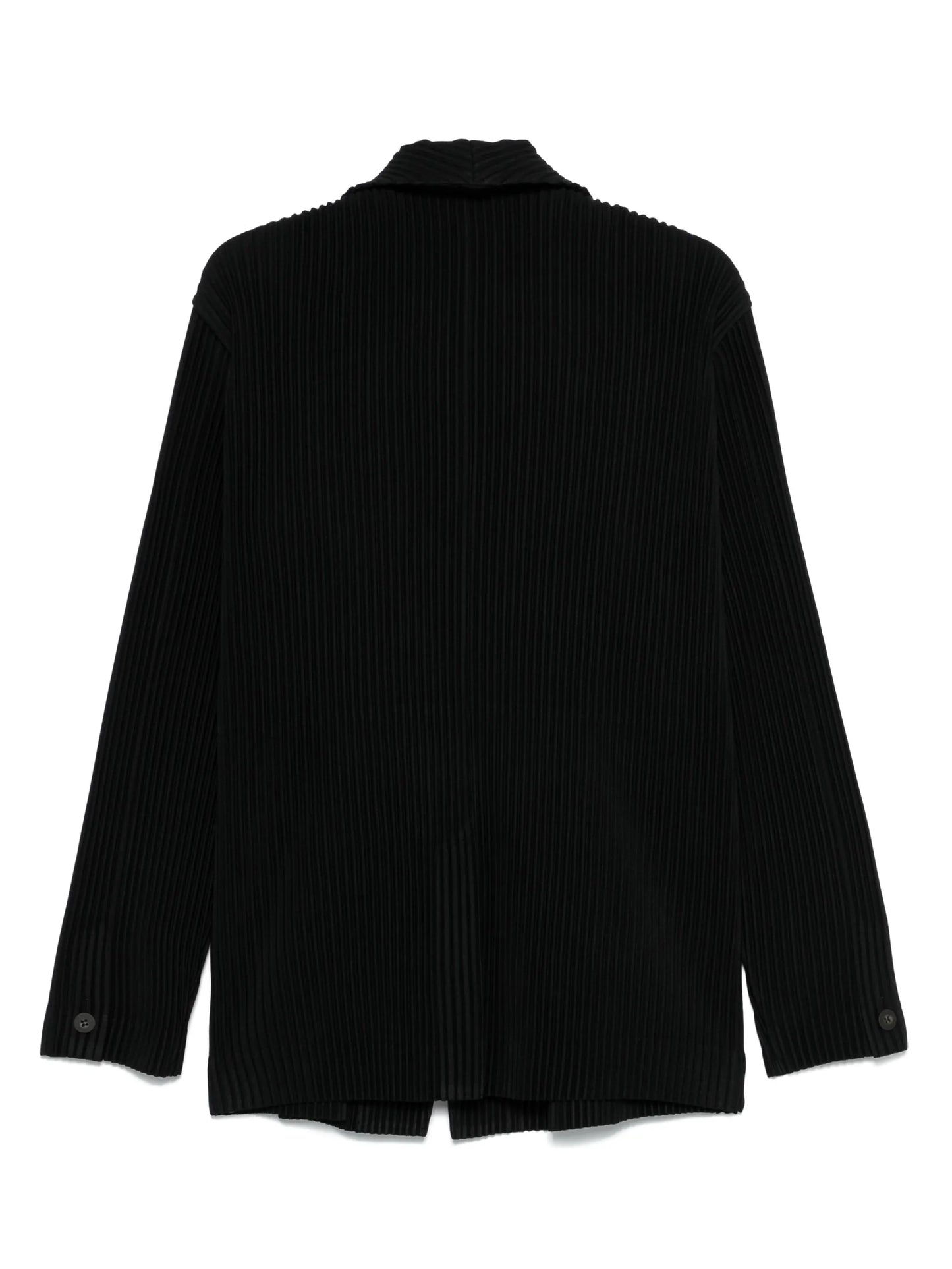 Basics blazer
