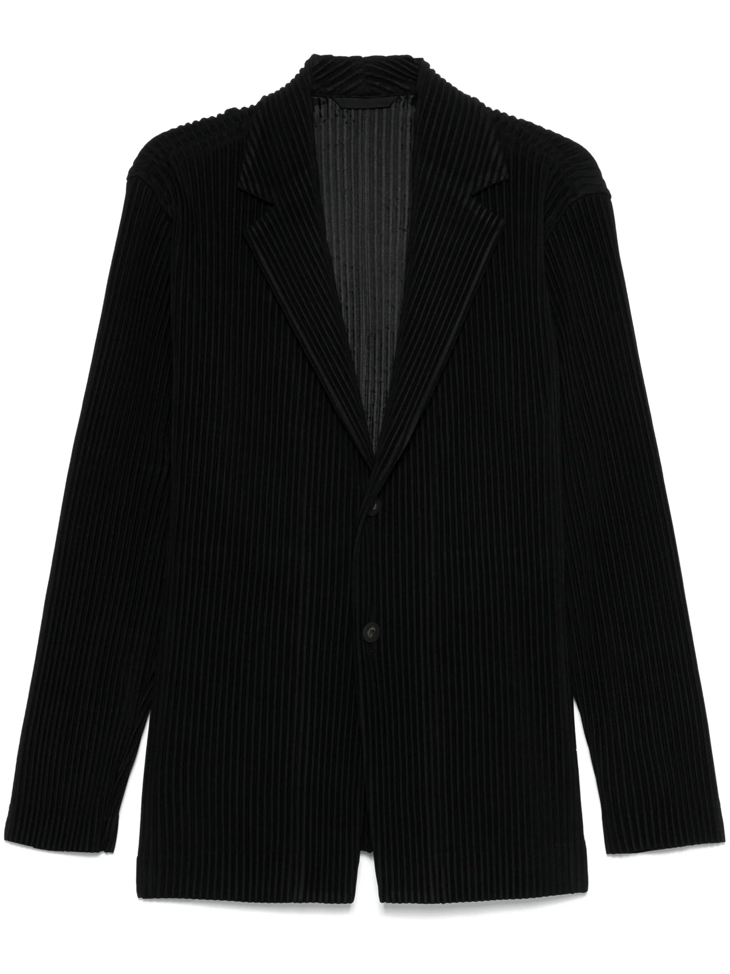 Basics blazer