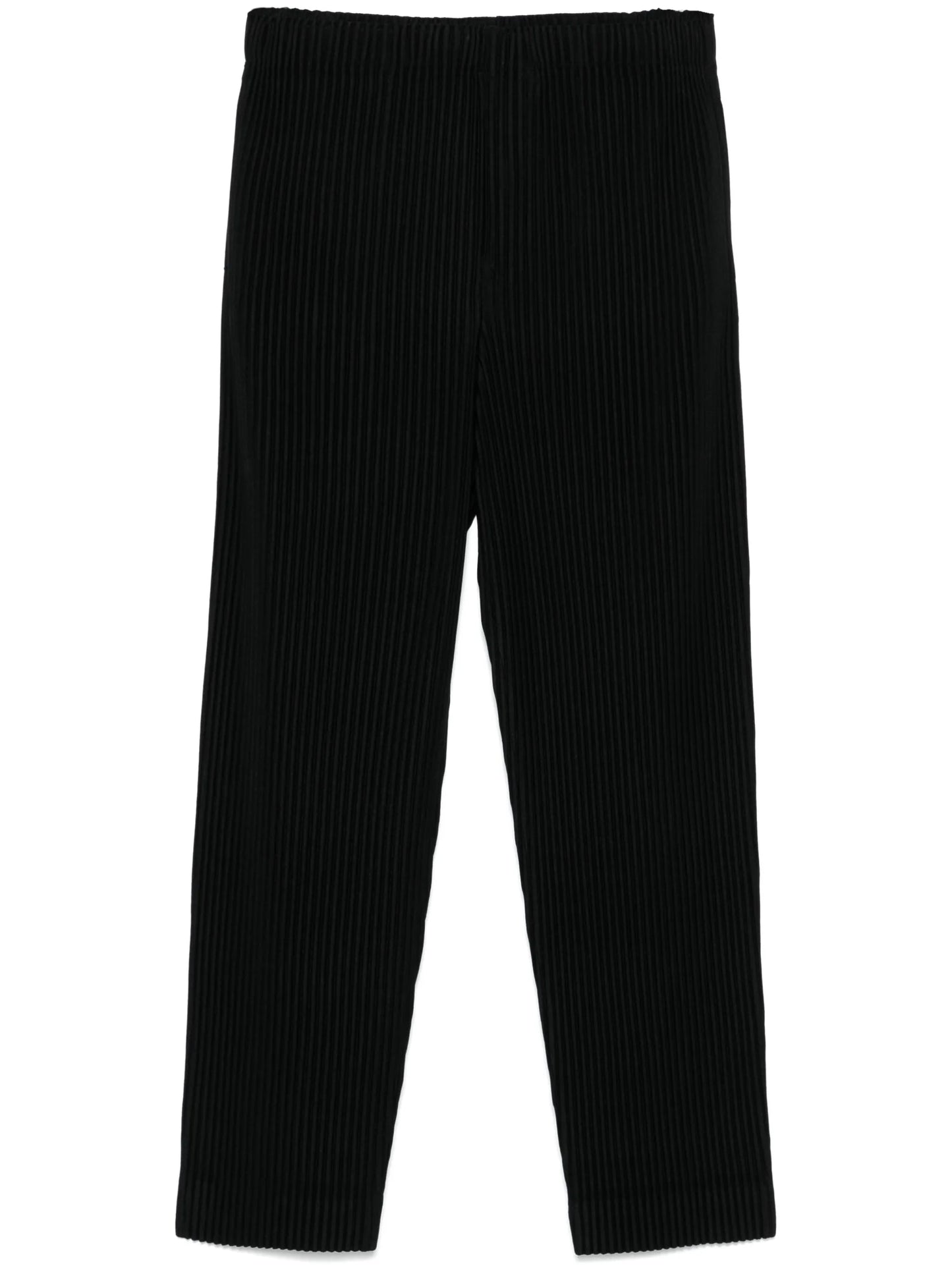 MC November trousers