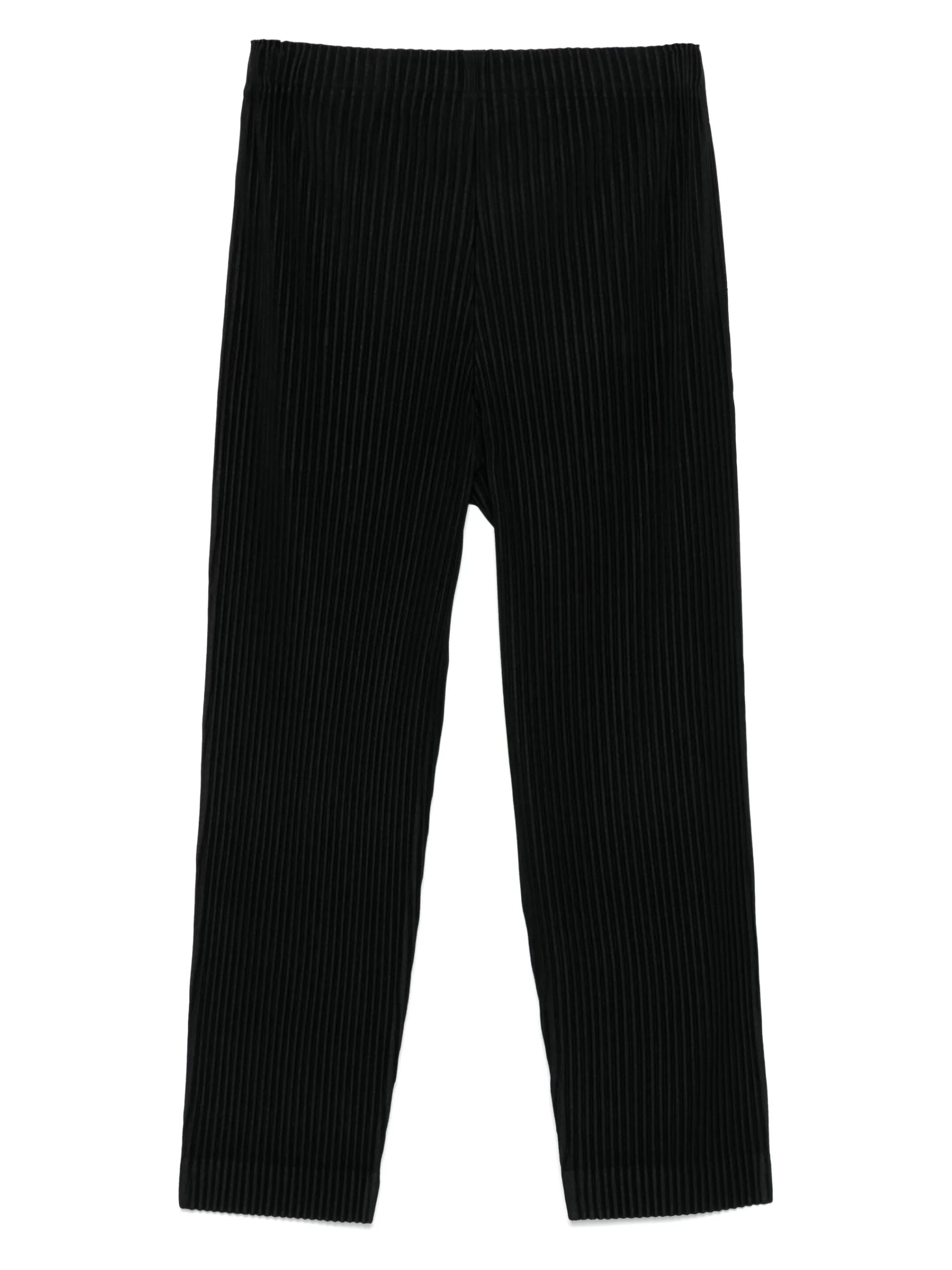 MC November trousers