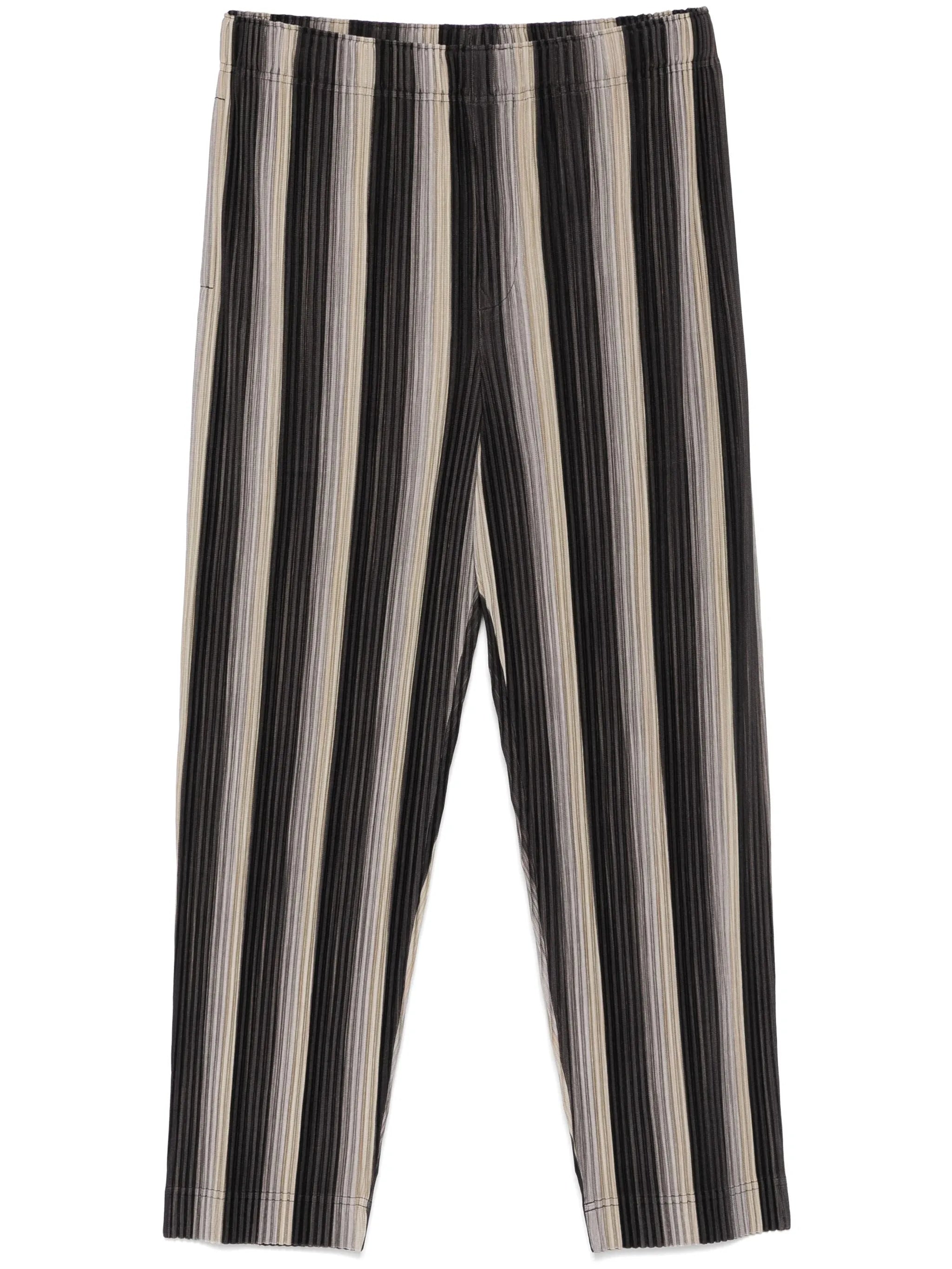 RB Stripes 2 trousers