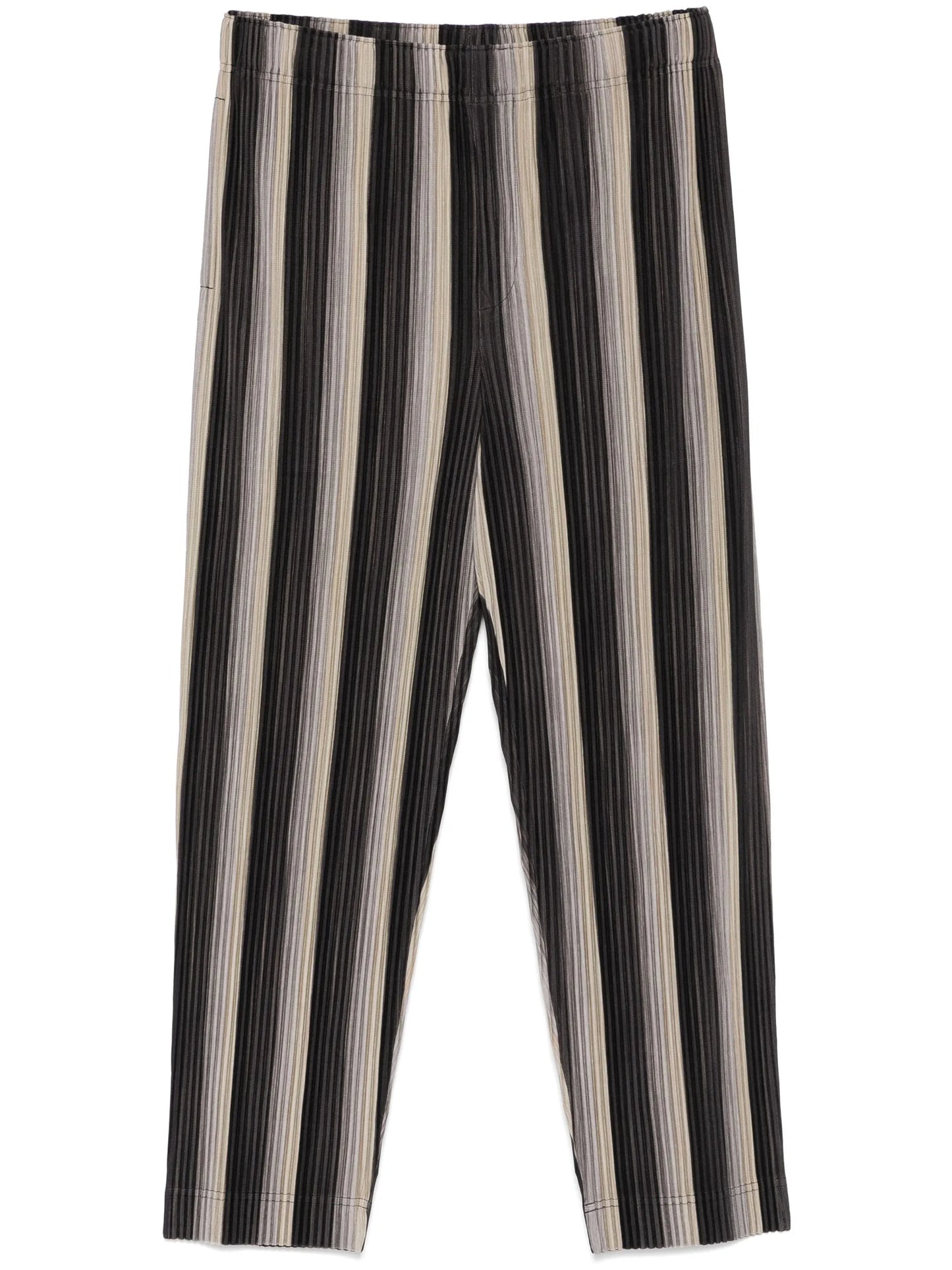 RB Stripes 2 trousers