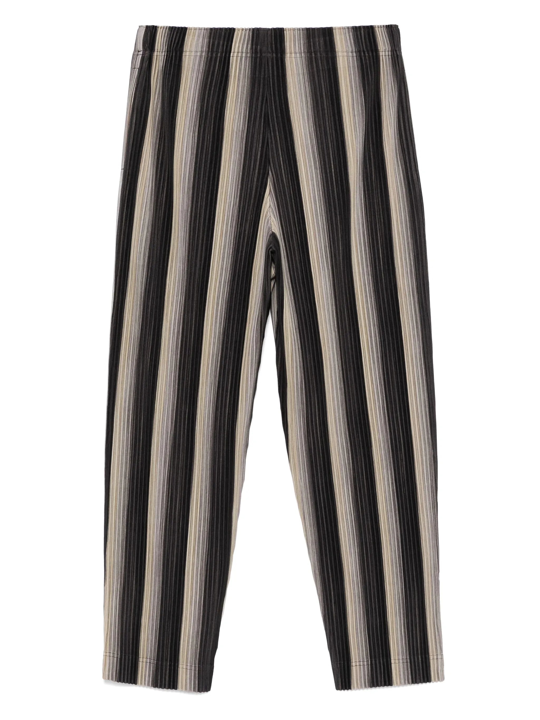 RB Stripes 2 trousers