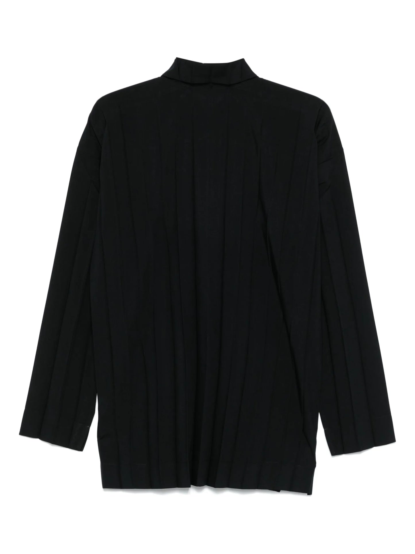 Edge shirt