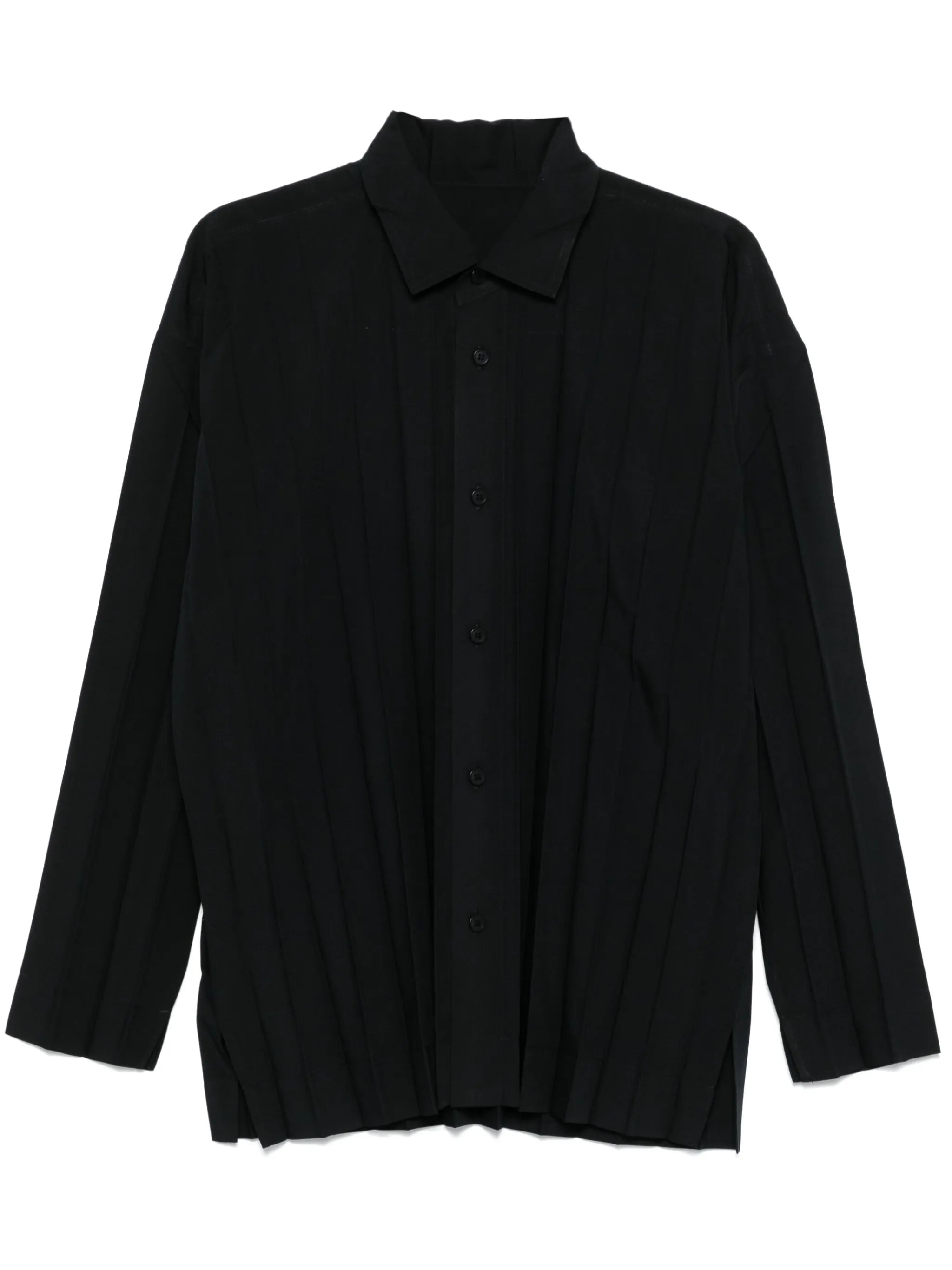 Edge shirt