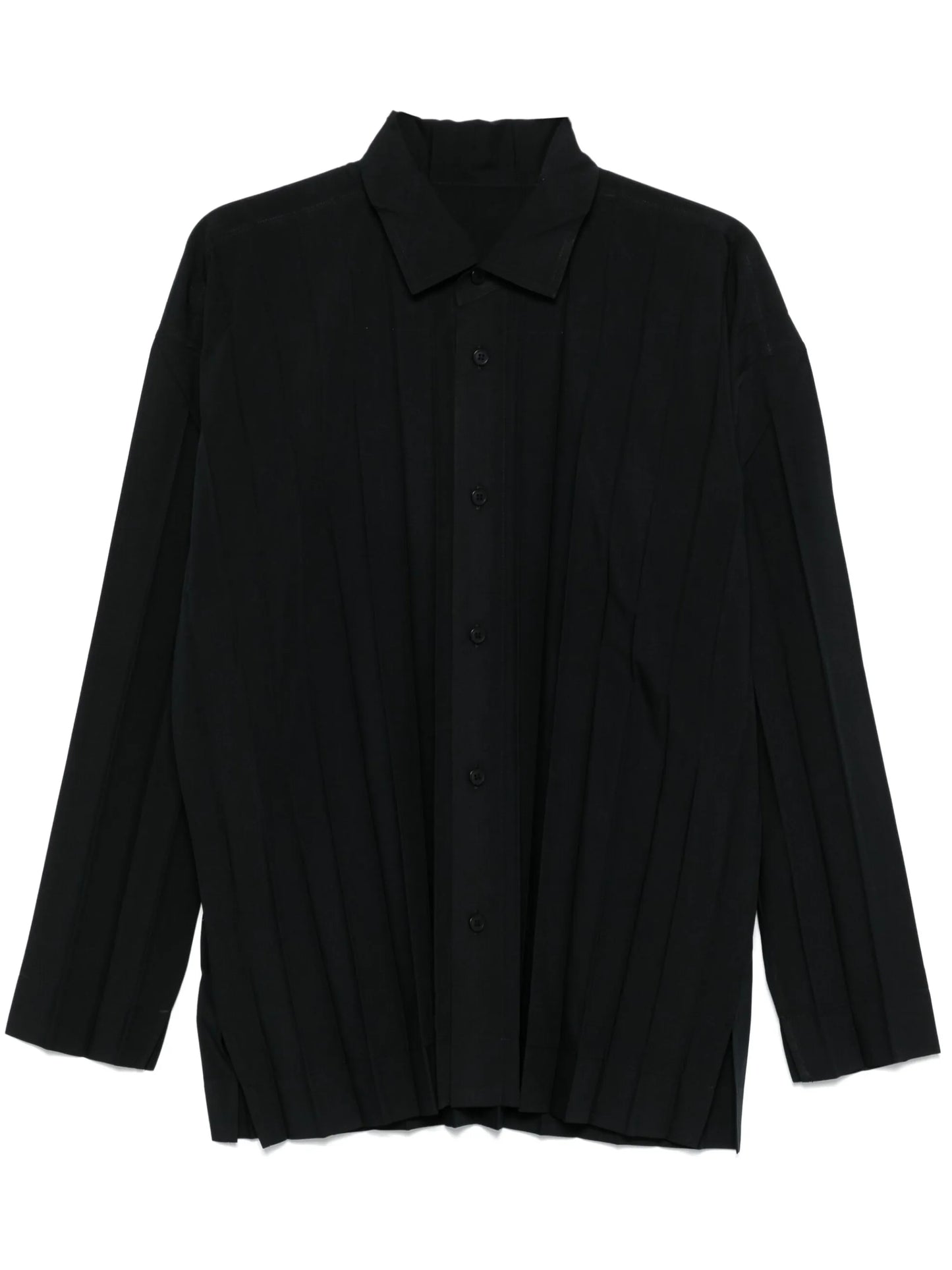 Edge shirt