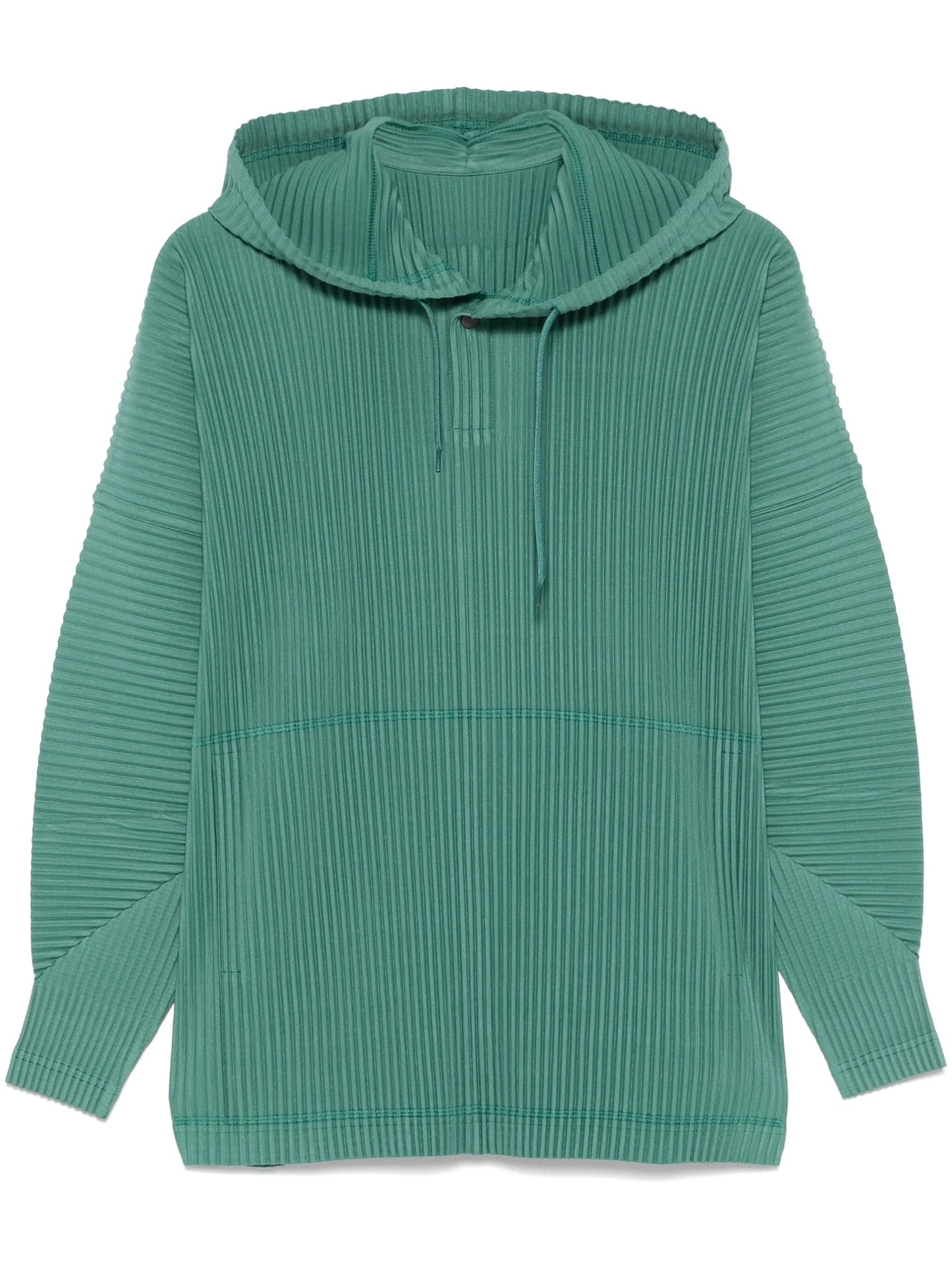 MC December hoodie