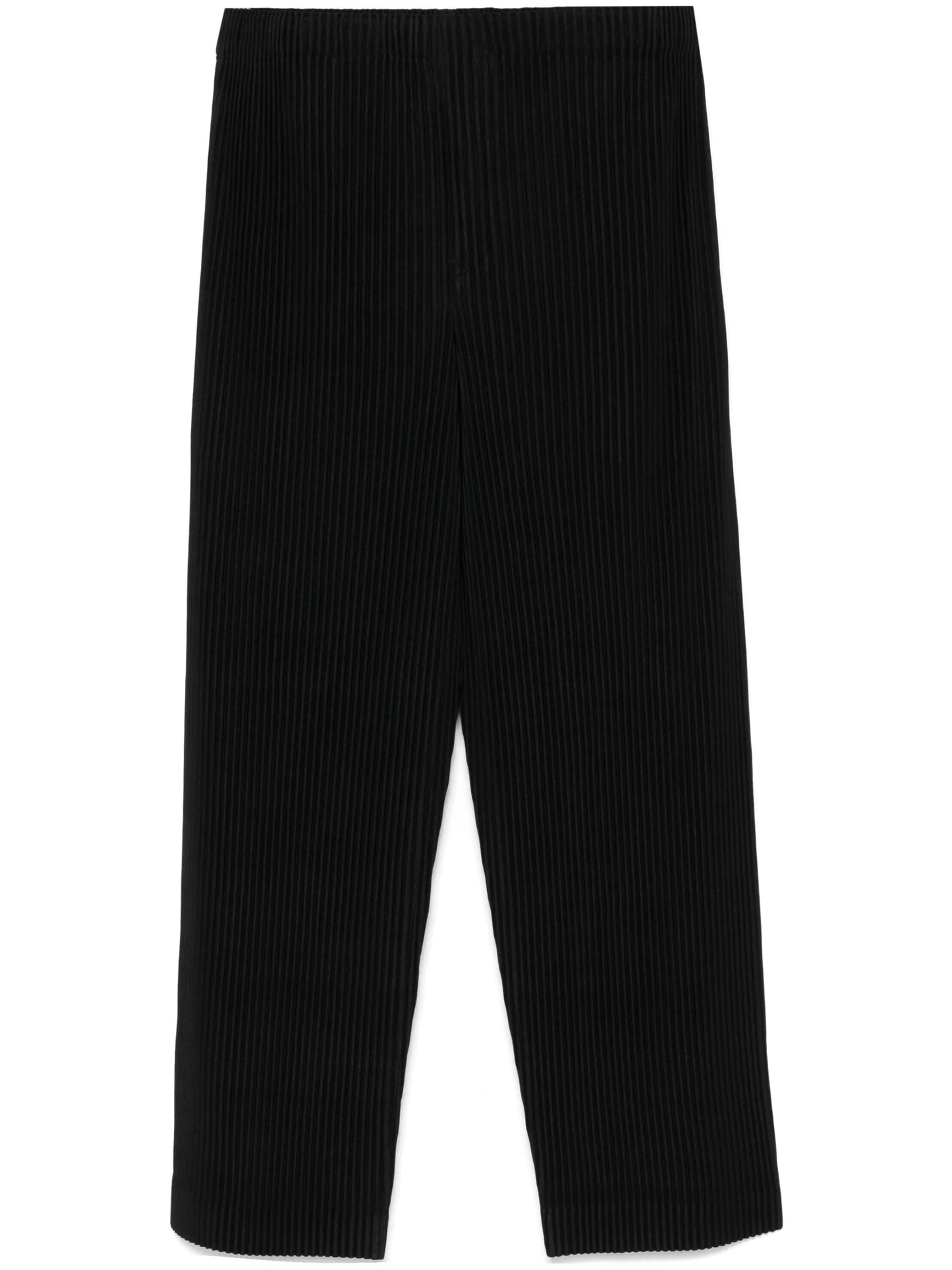 MC October trousers