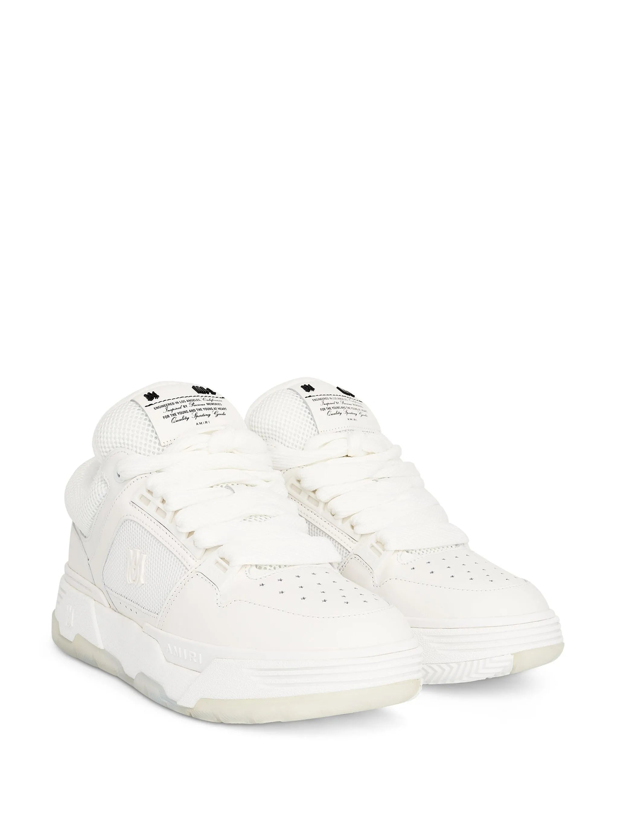 MA-1 sneakers