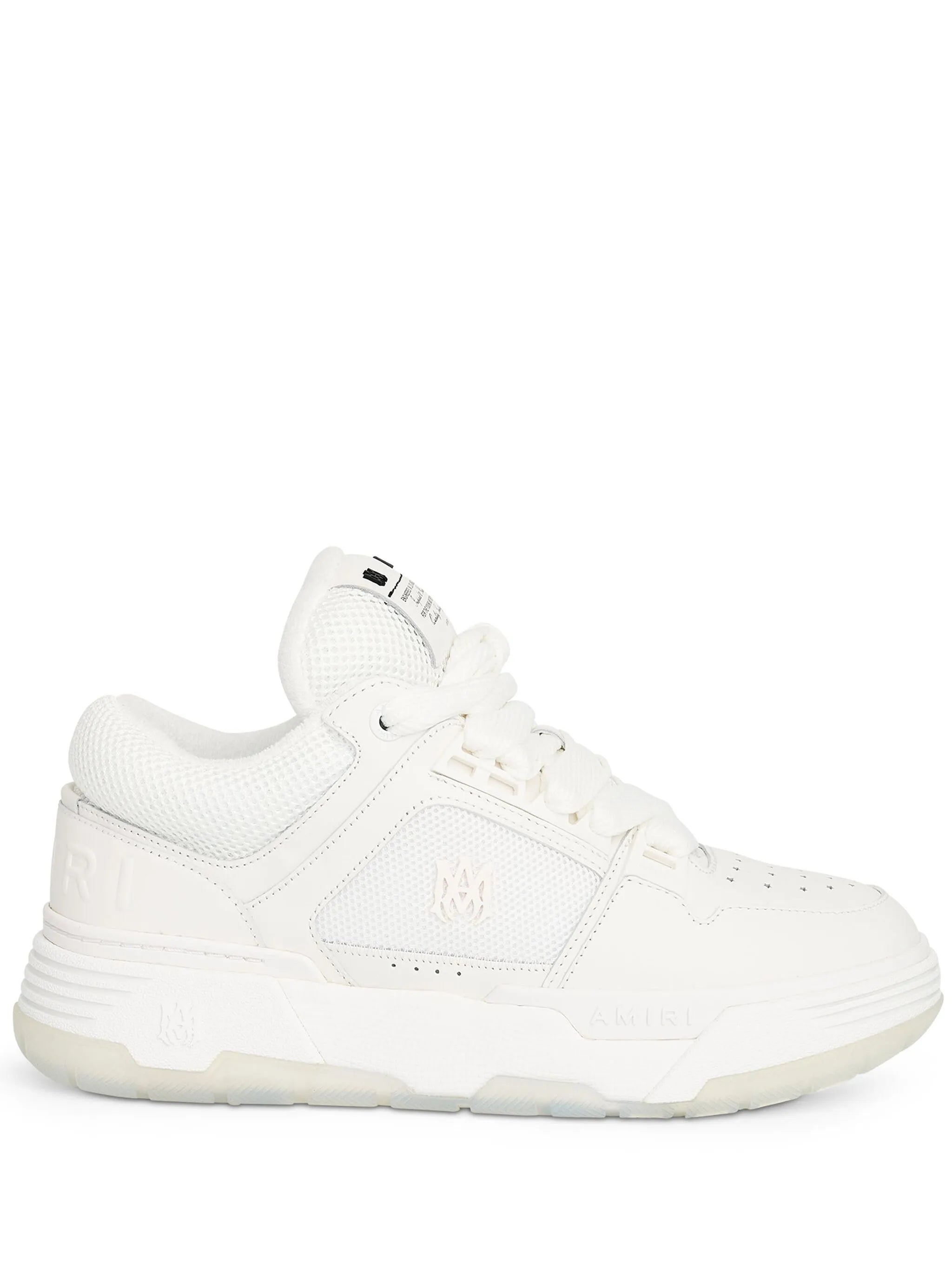 MA-1 sneakers