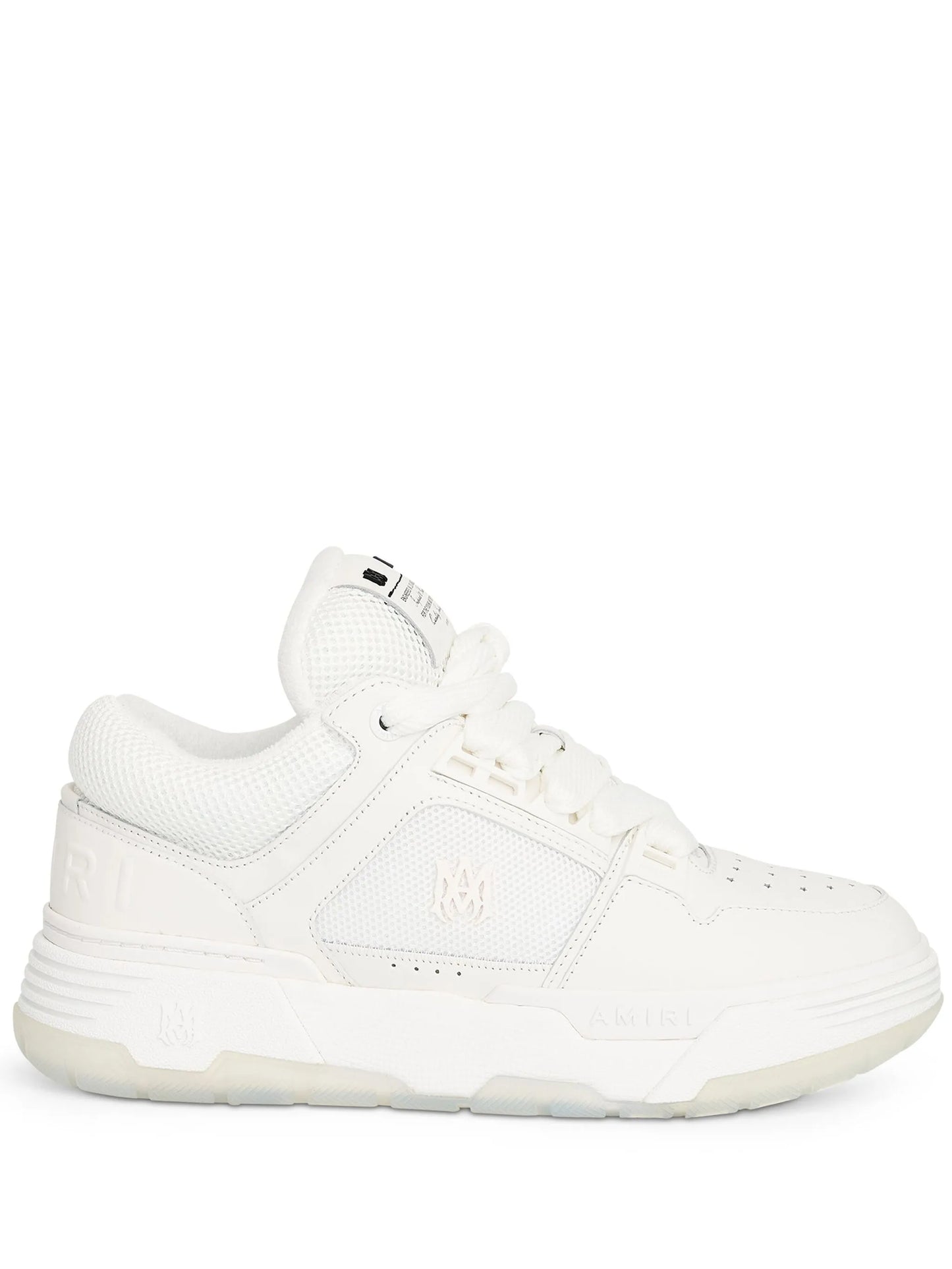 MA-1 sneakers