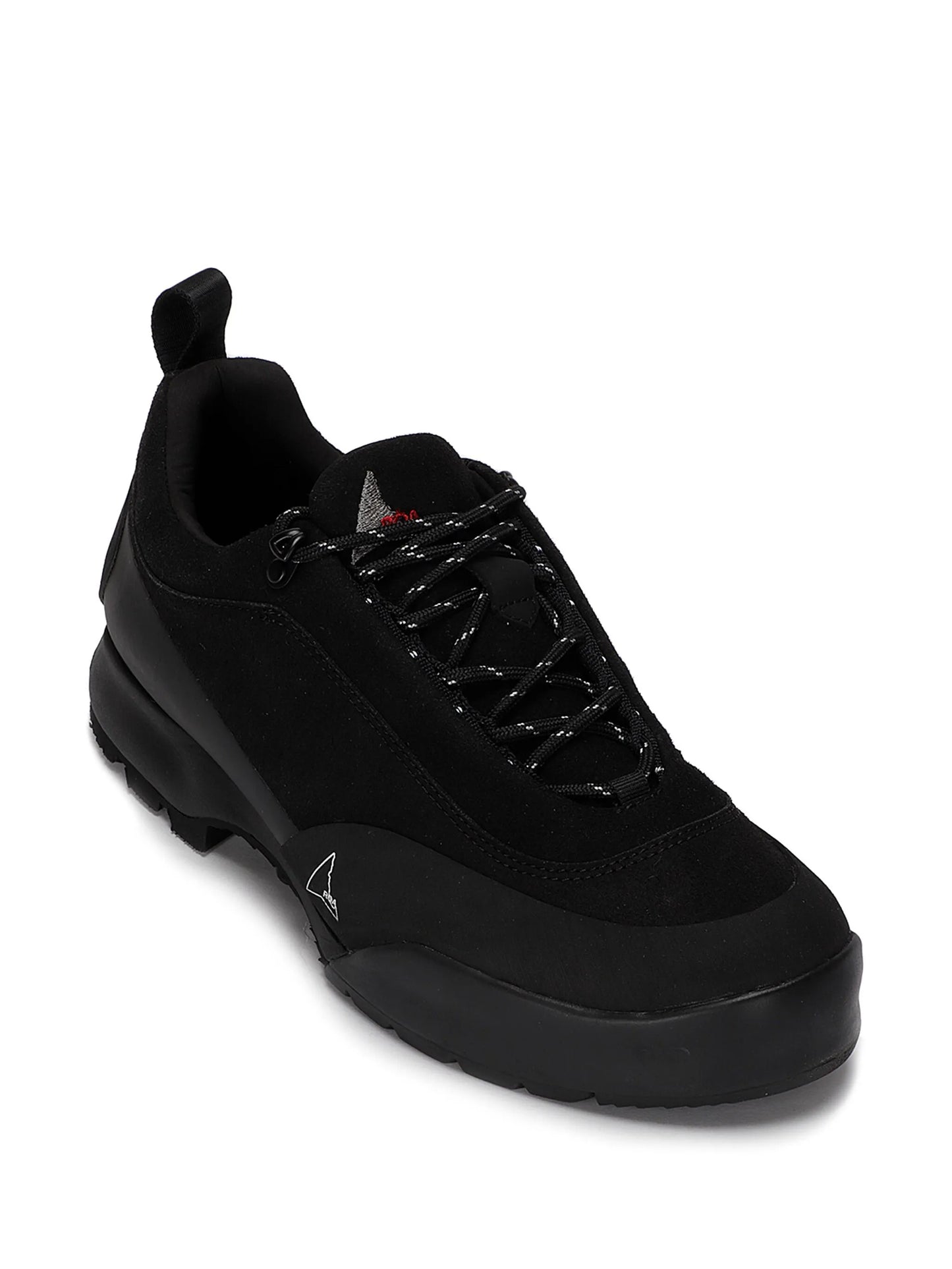 Cingino sneakers