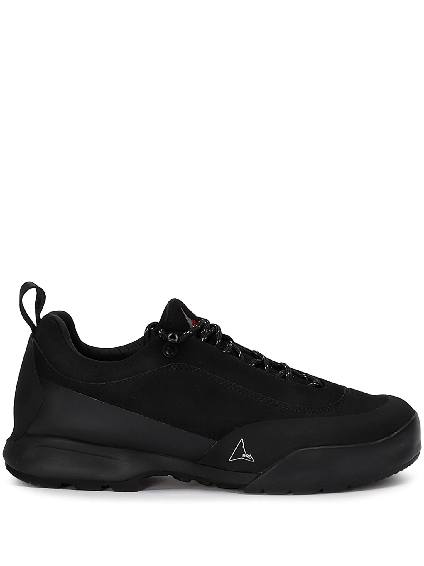 Cingino sneakers