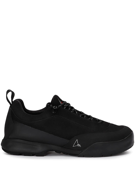 Cingino sneakers