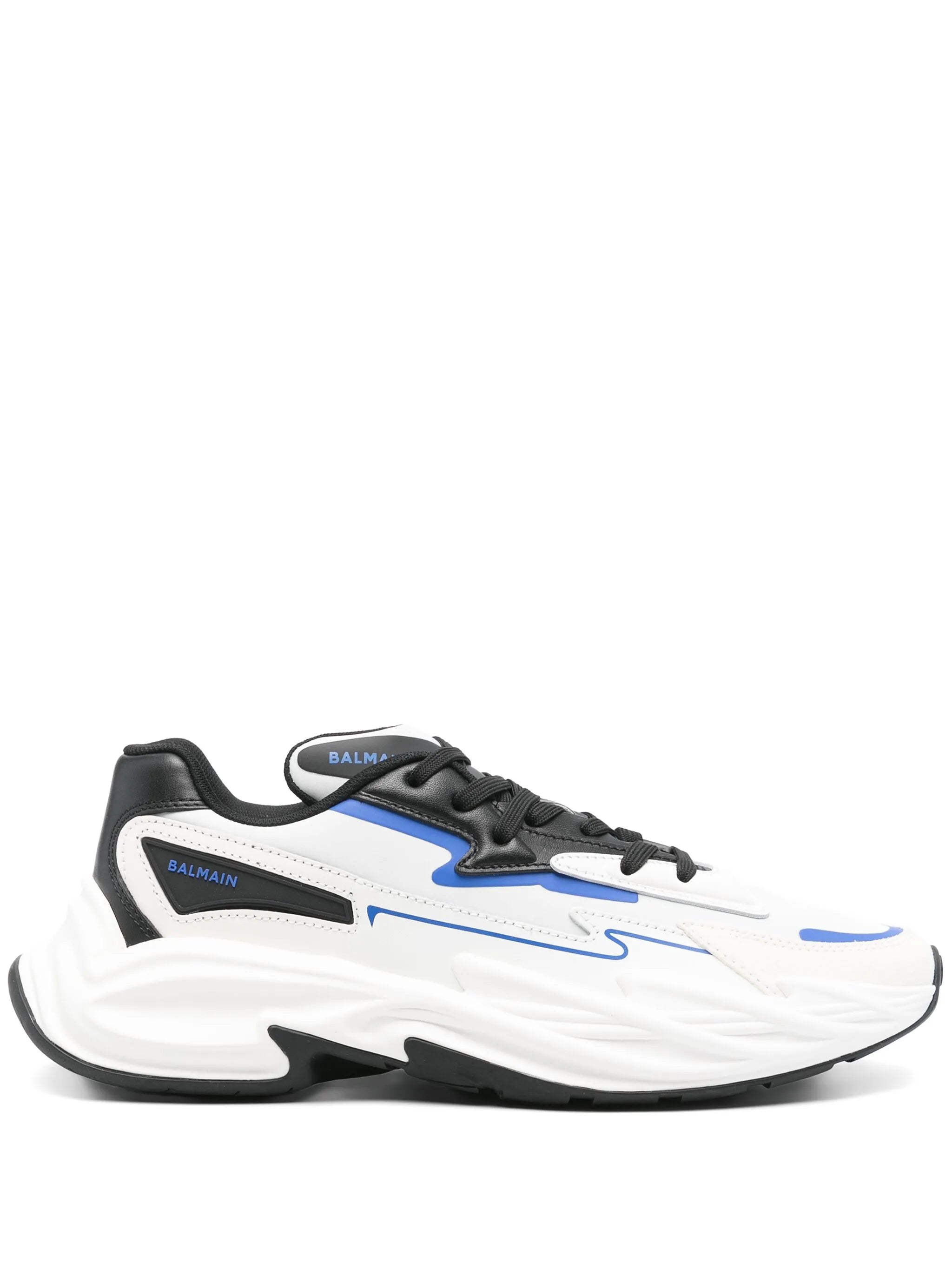 Run-Row sneakers