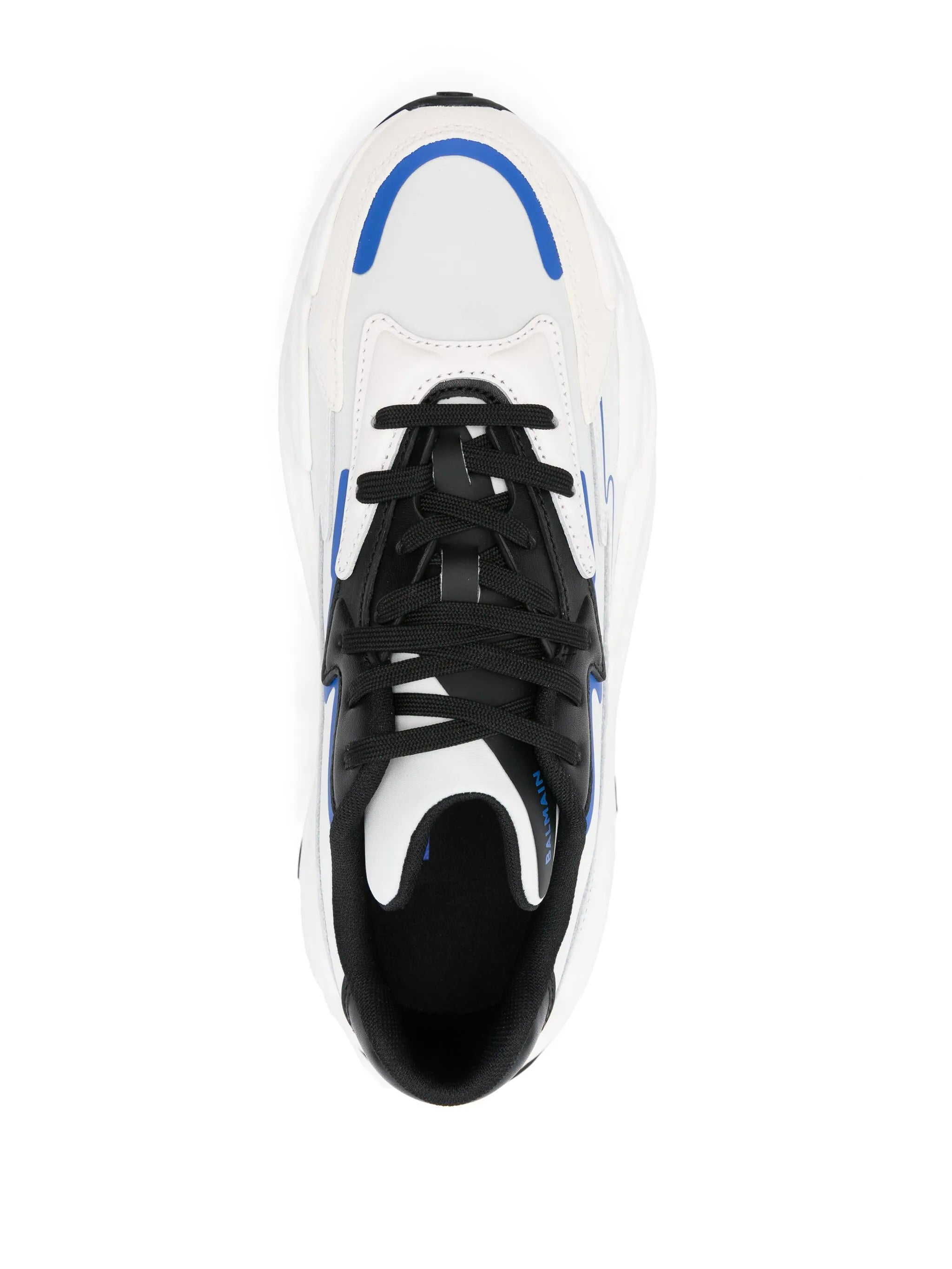 Run-Row sneakers