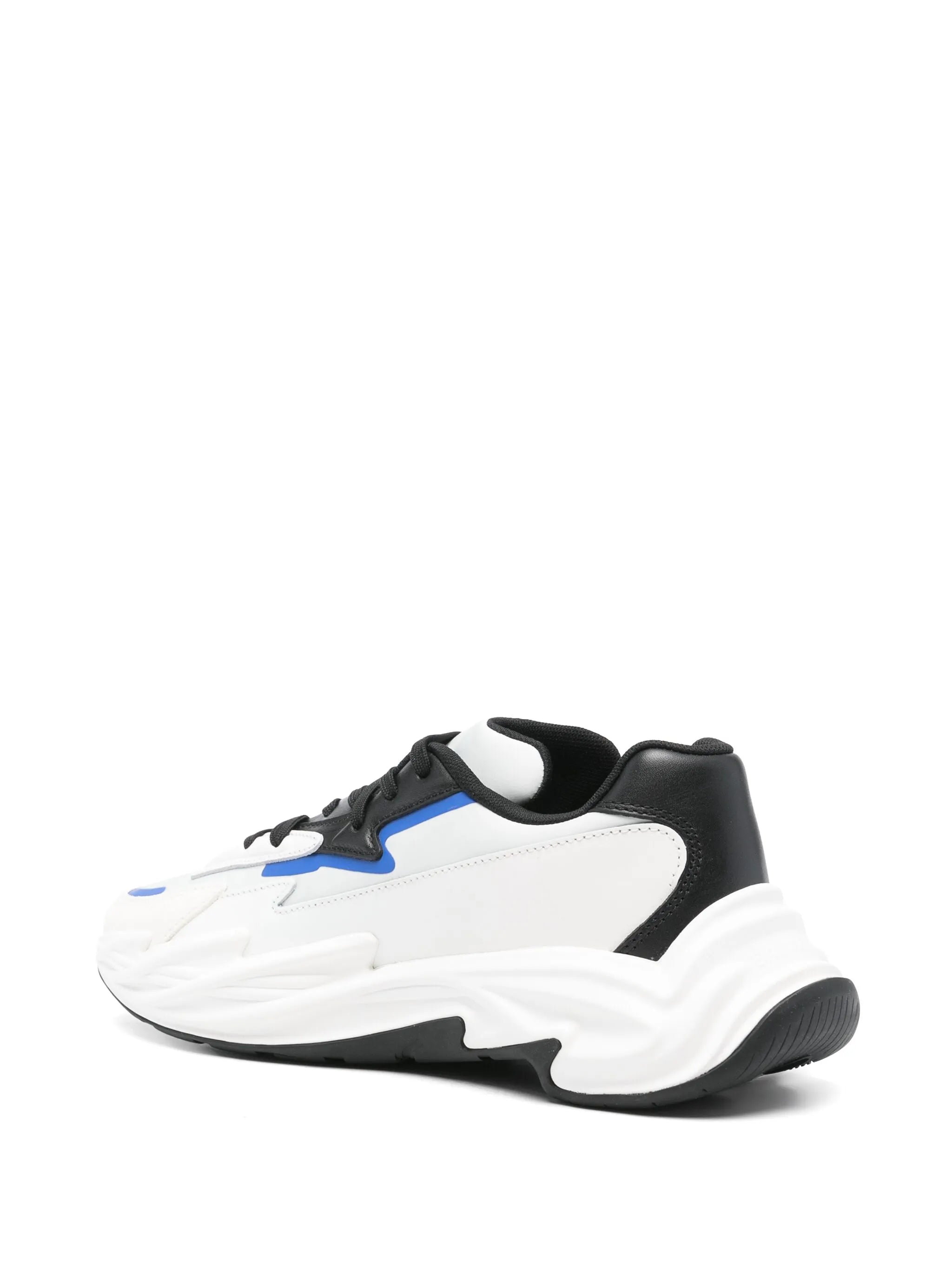 Run-Row sneakers