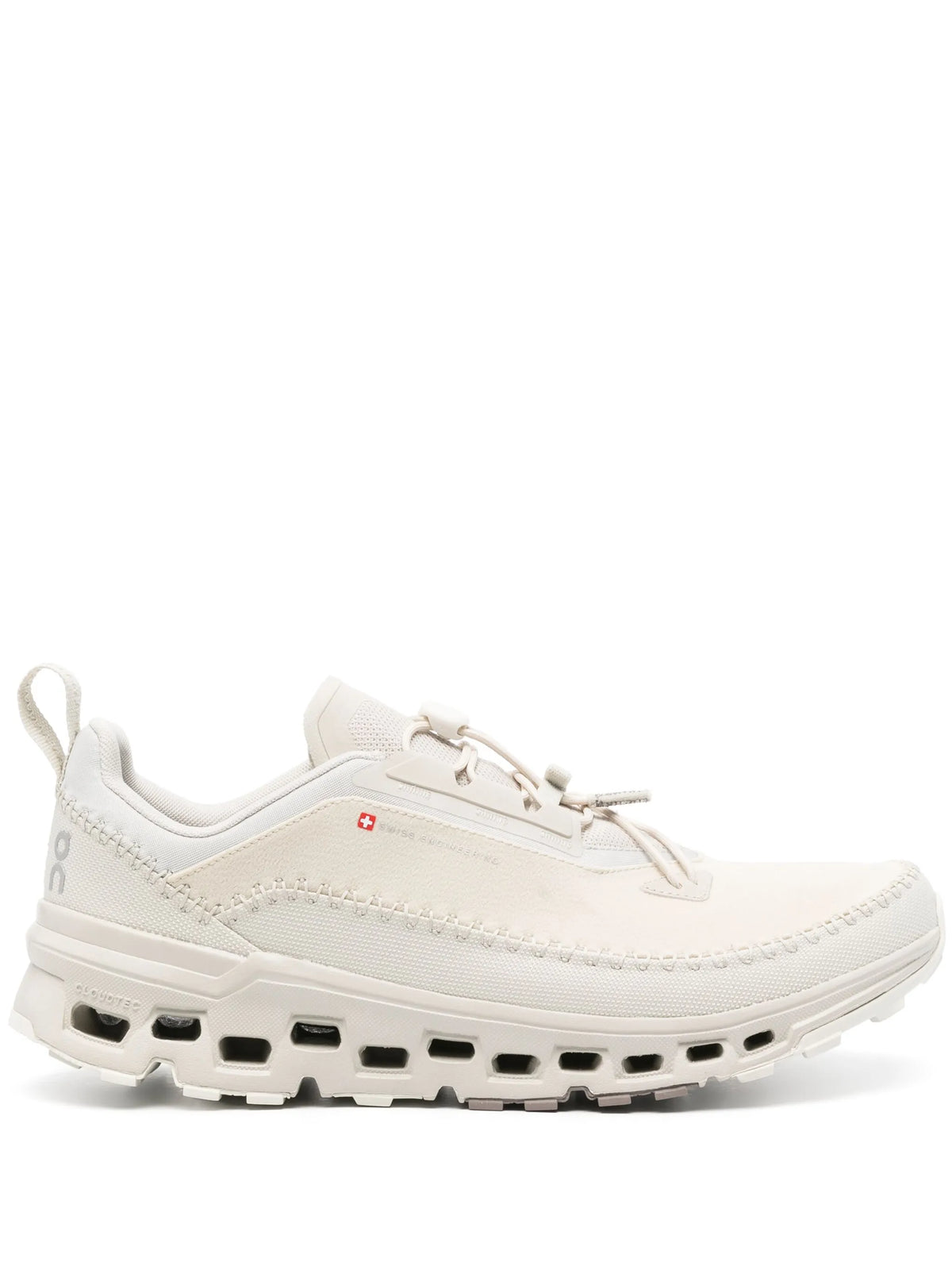 Cloudaway 2 sneakers