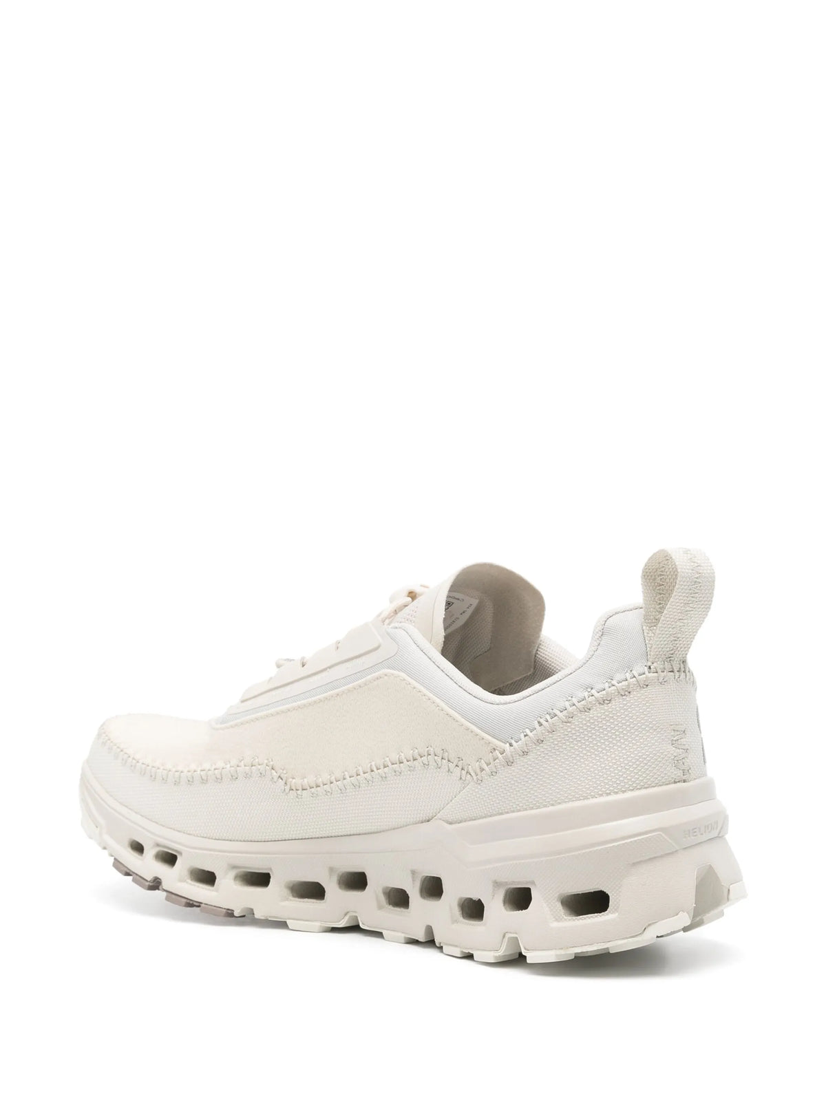 Cloudaway 2 sneakers