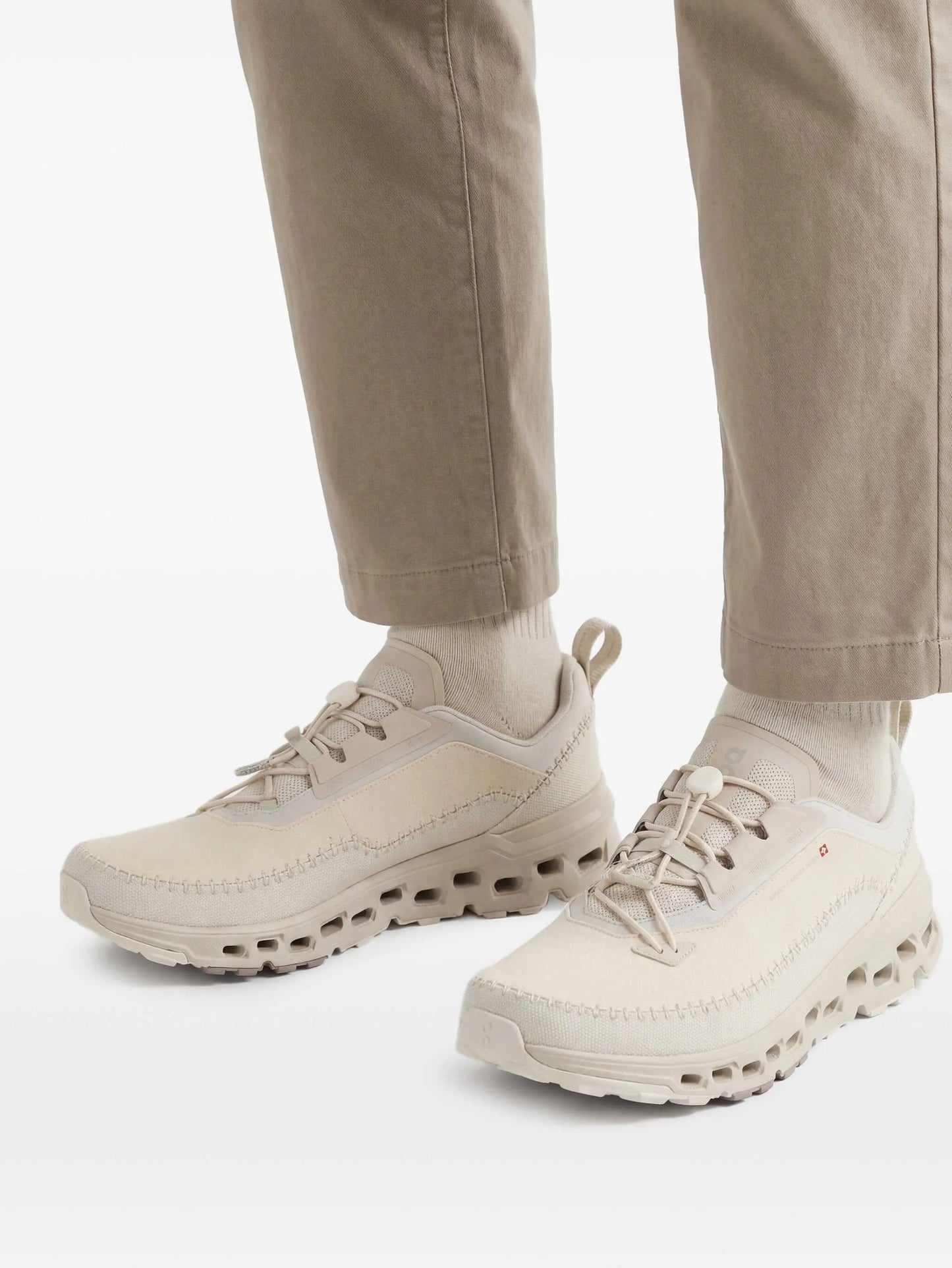 Cloudaway 2 sneakers
