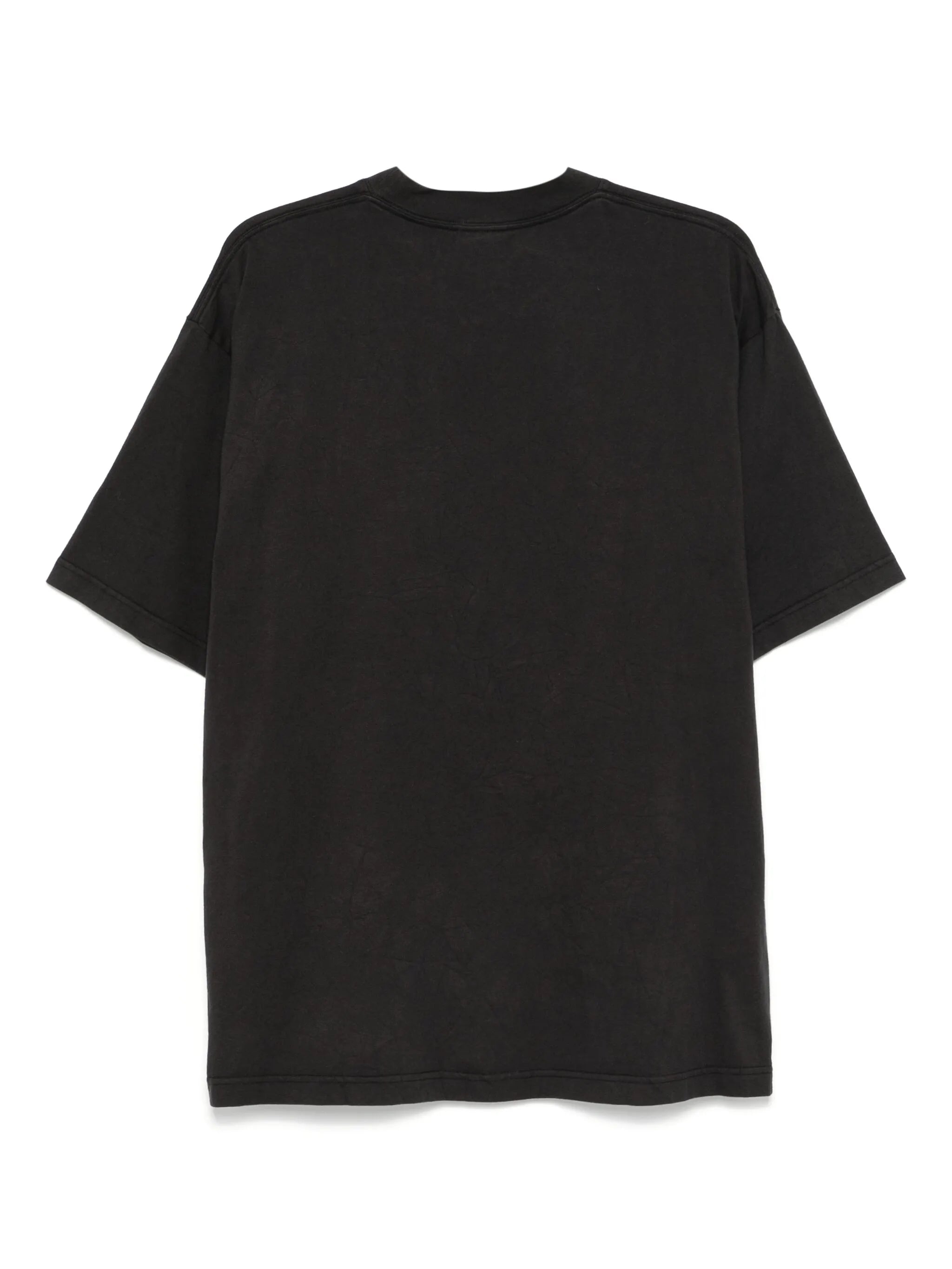Logo Sports Icon T-shirt