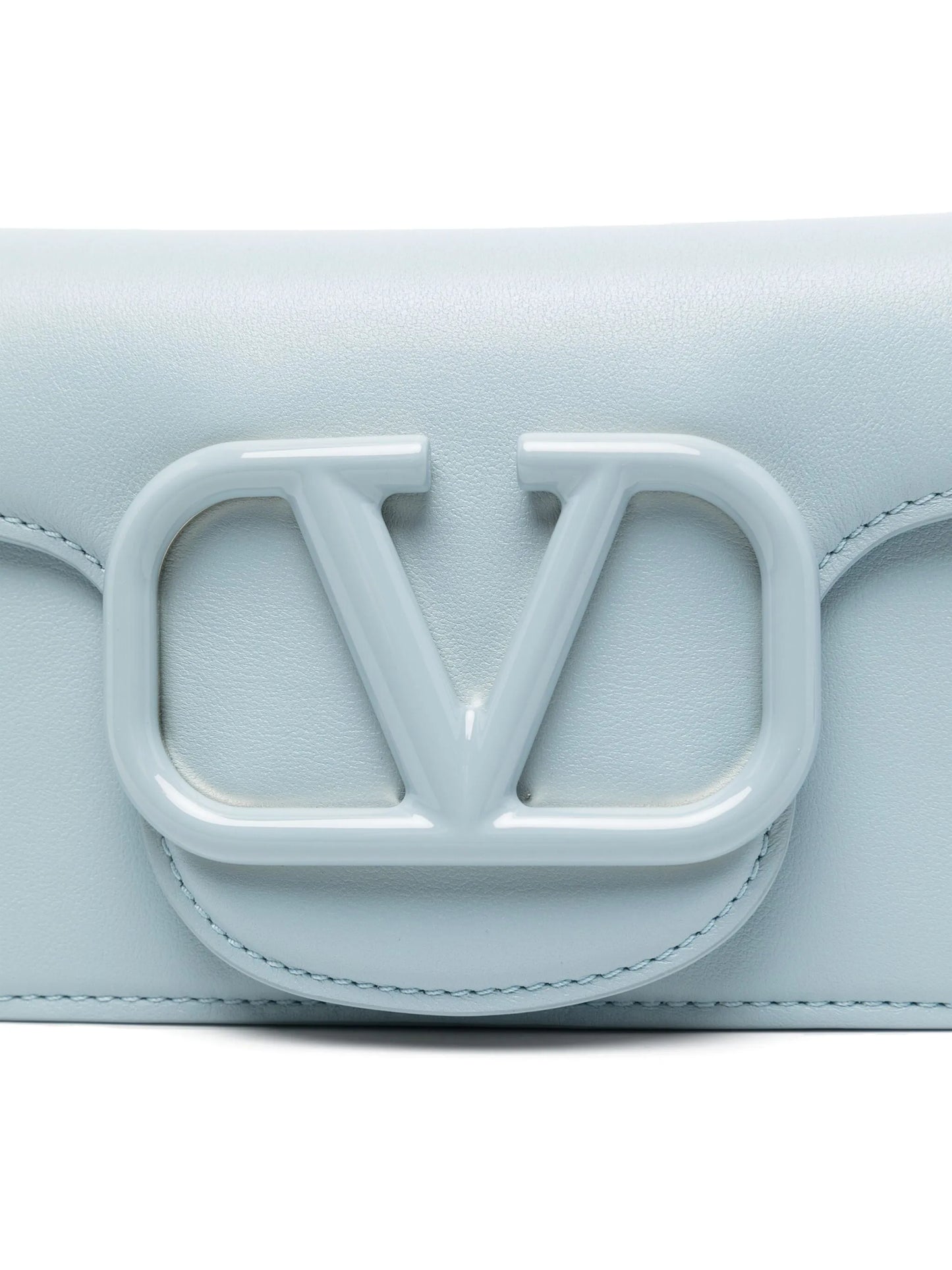 small Locò shoulder bag
