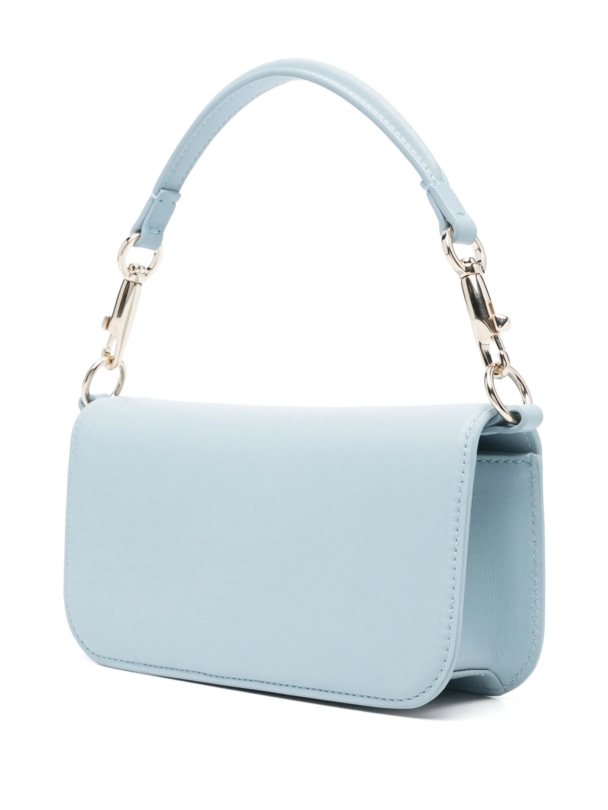 small Locò shoulder bag