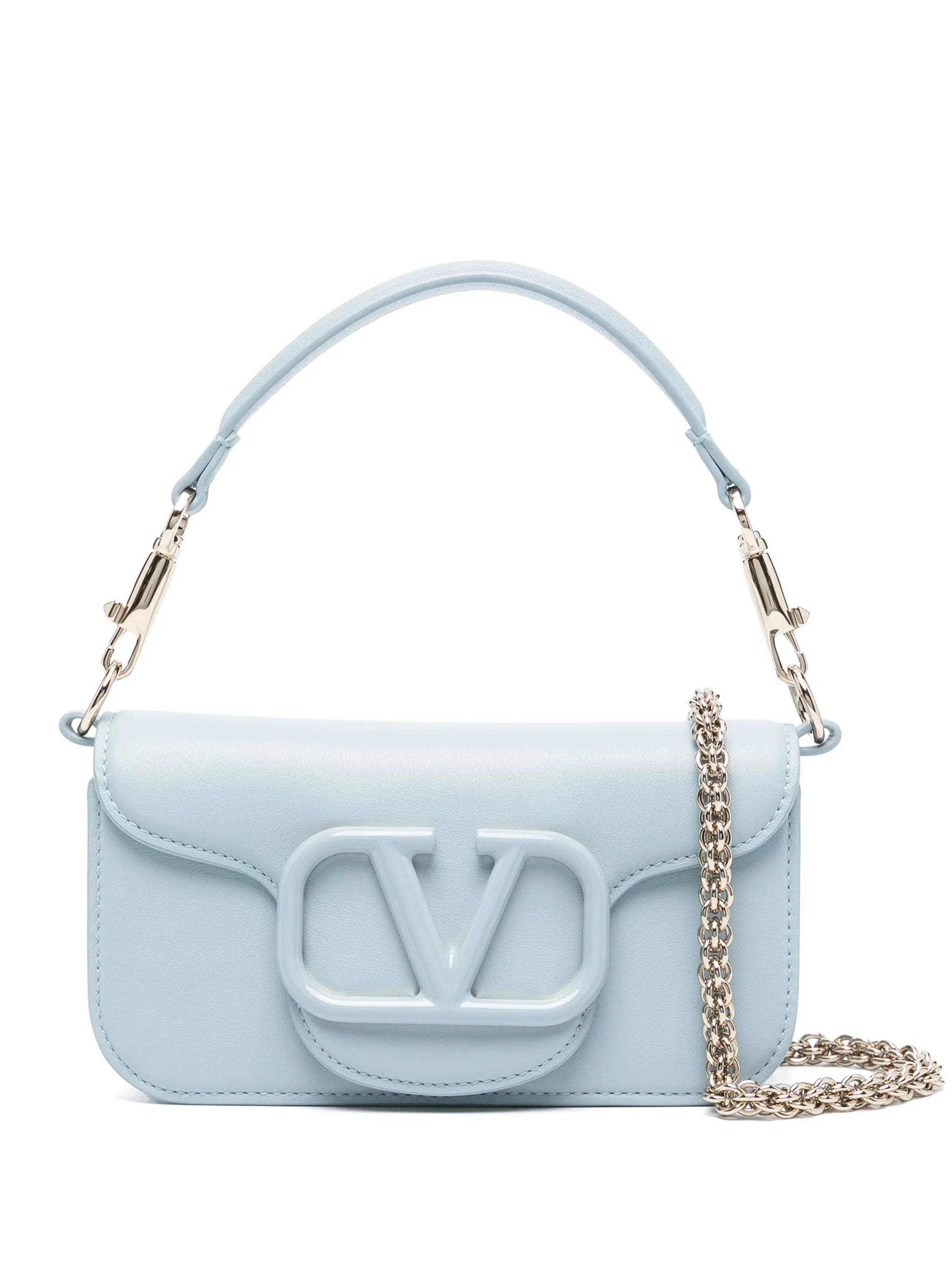 small Locò shoulder bag