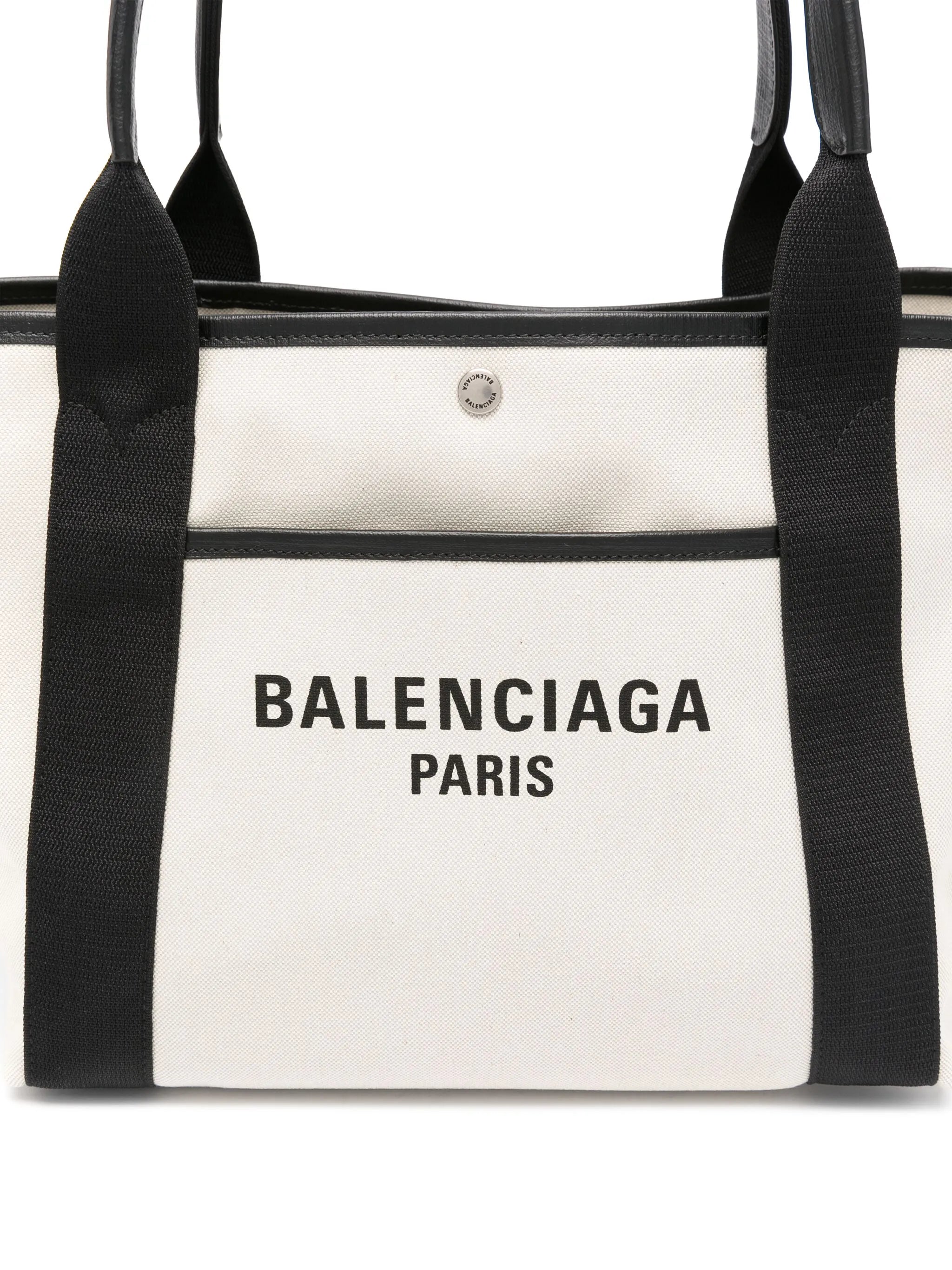 medium Biarritz tote bag
