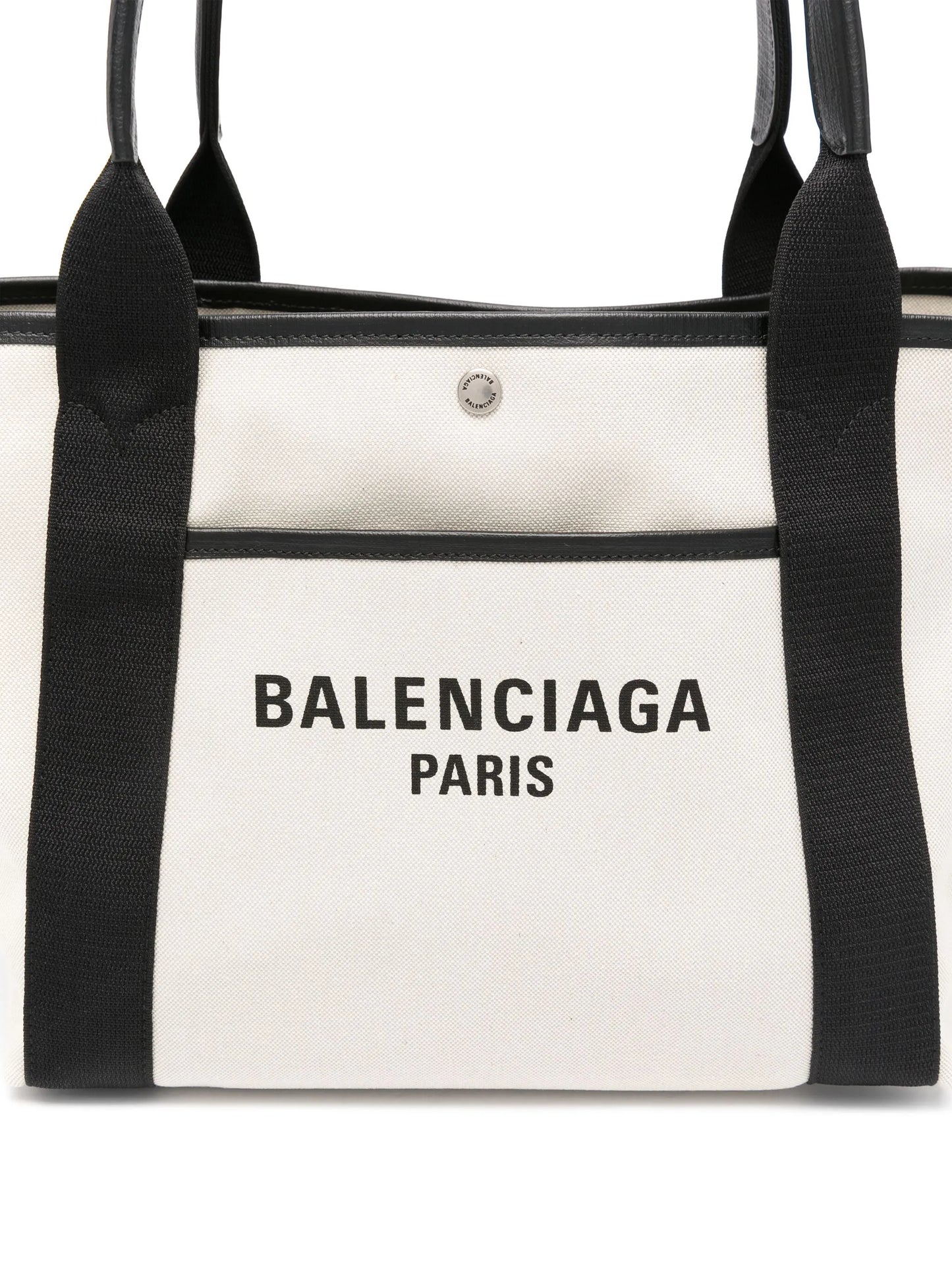 medium Biarritz tote bag