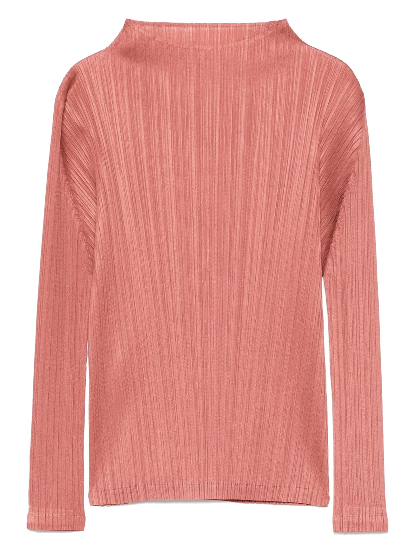 Monthly Colors: December blouse