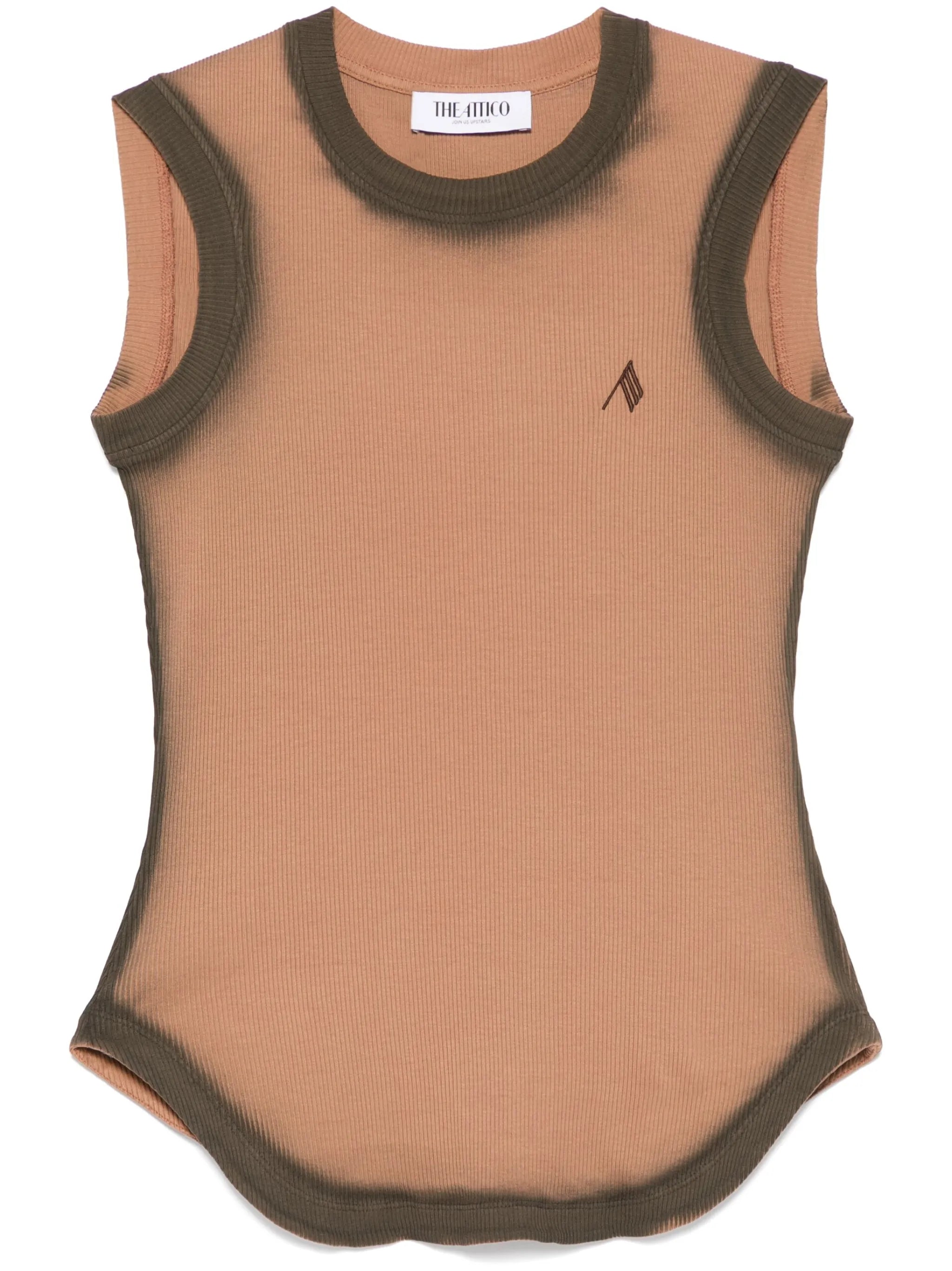 Reese tank top