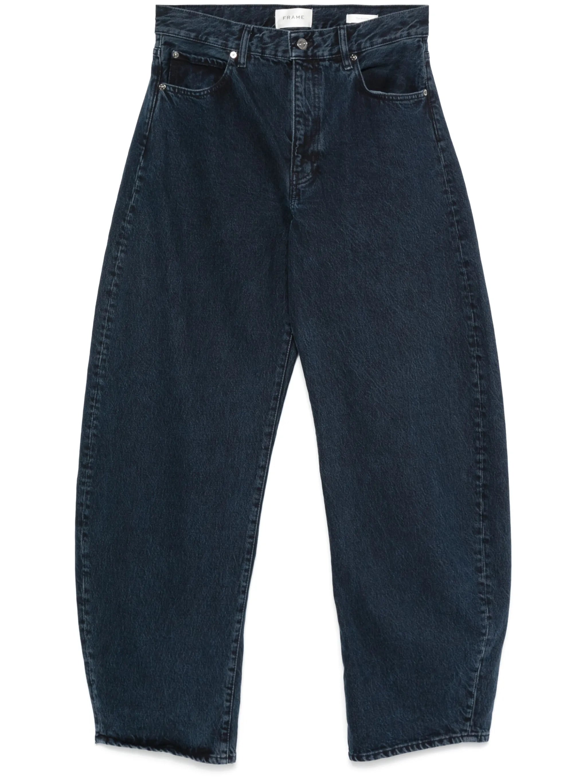 The Bubble Dorado jeans