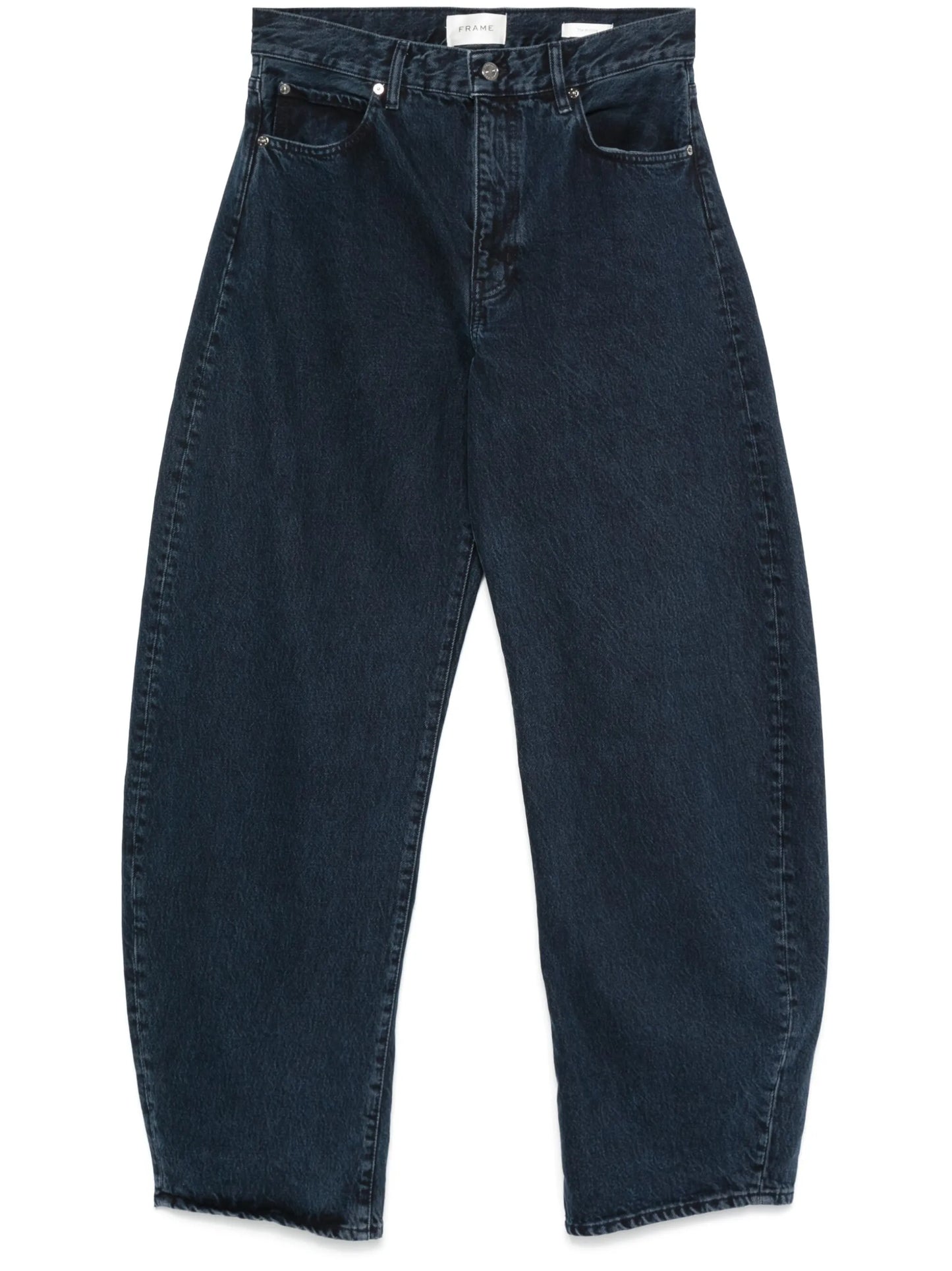 The Bubble Dorado jeans