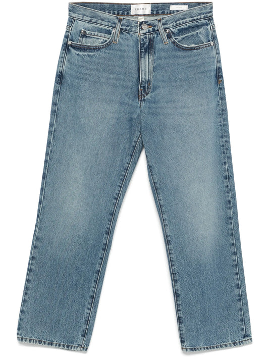The Hang jeans