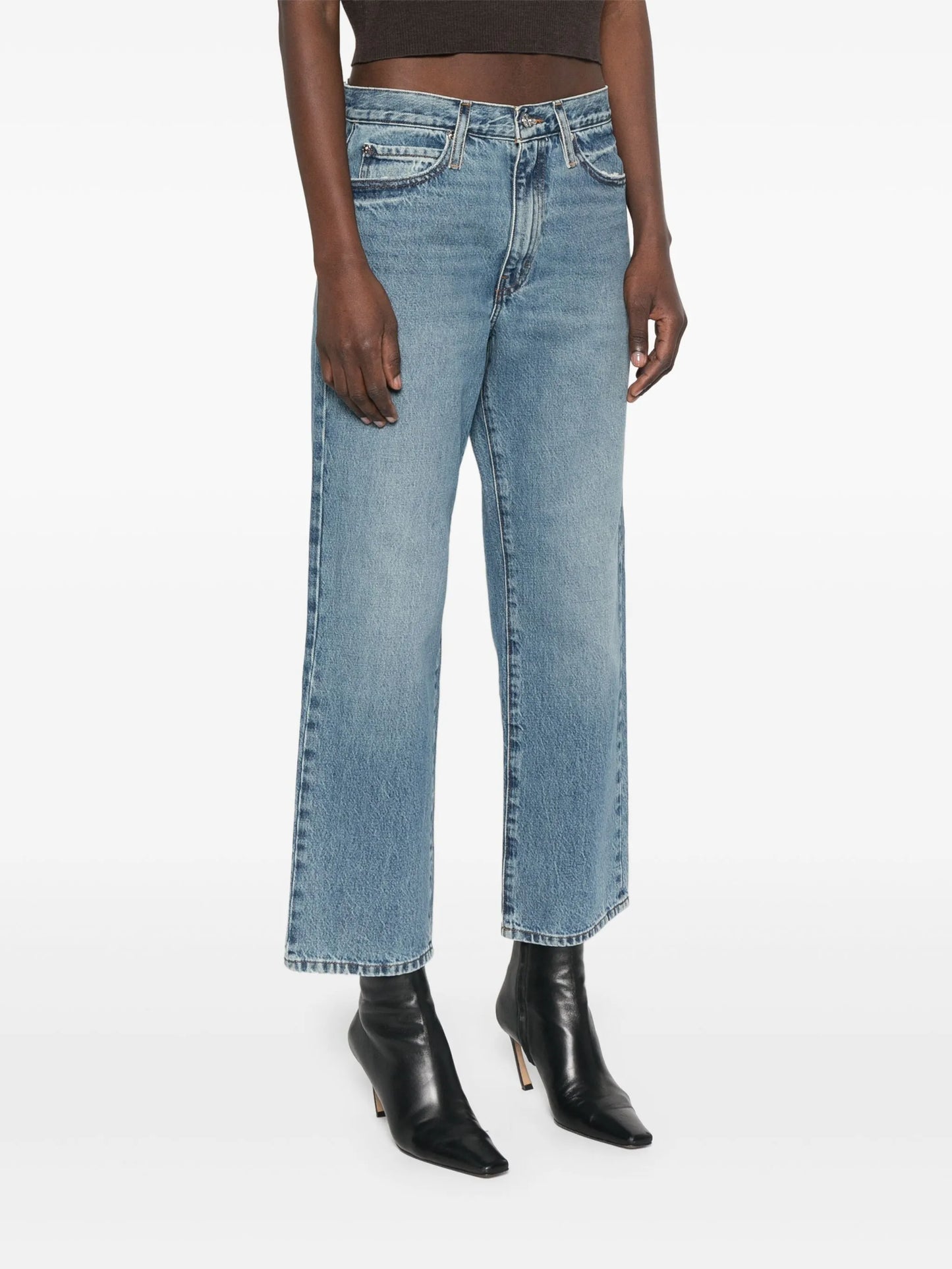 The Hang jeans