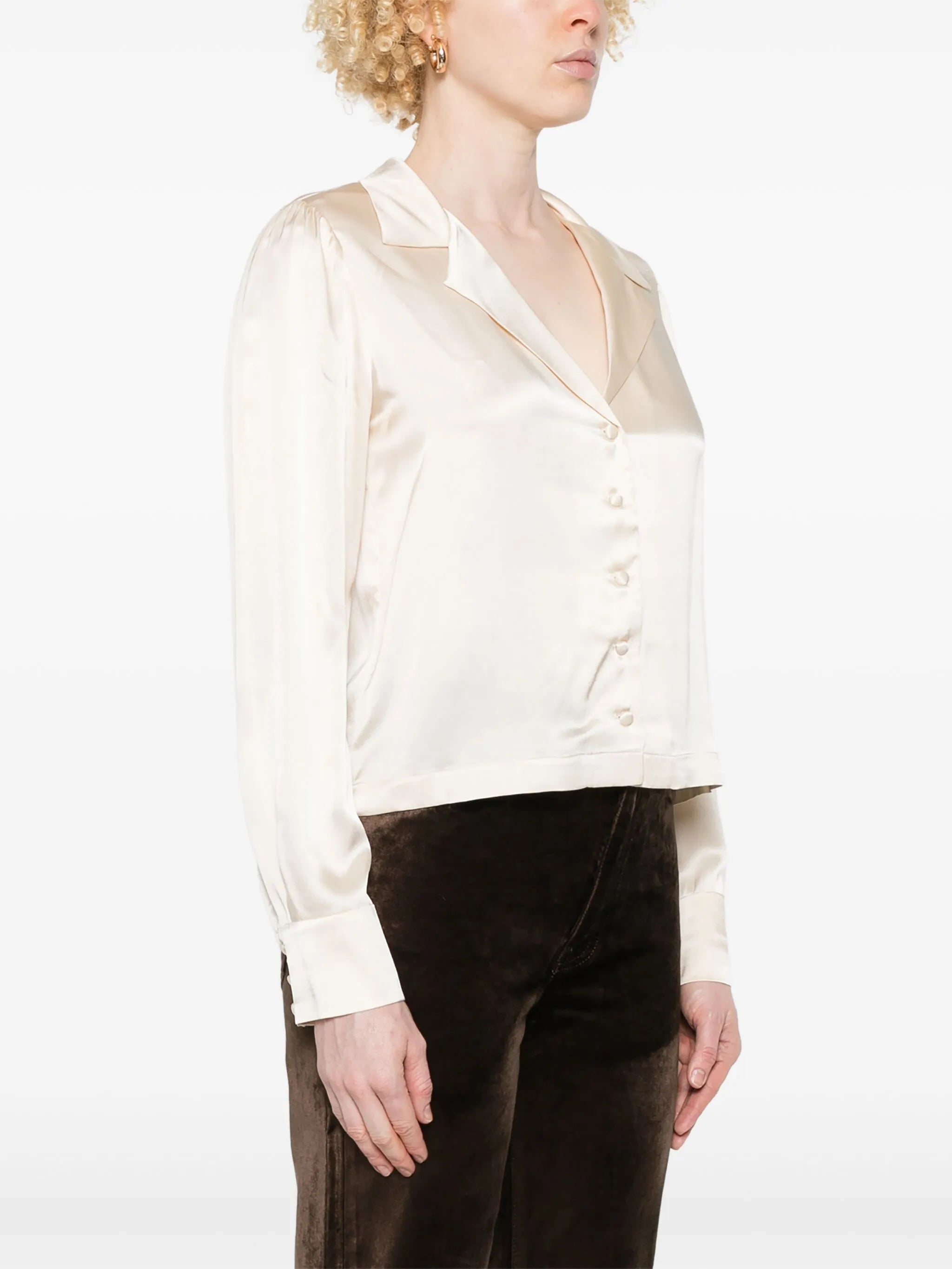 Juliana top