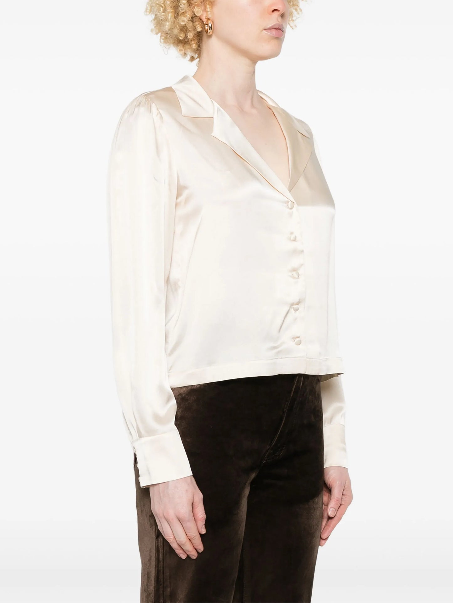 Juliana top