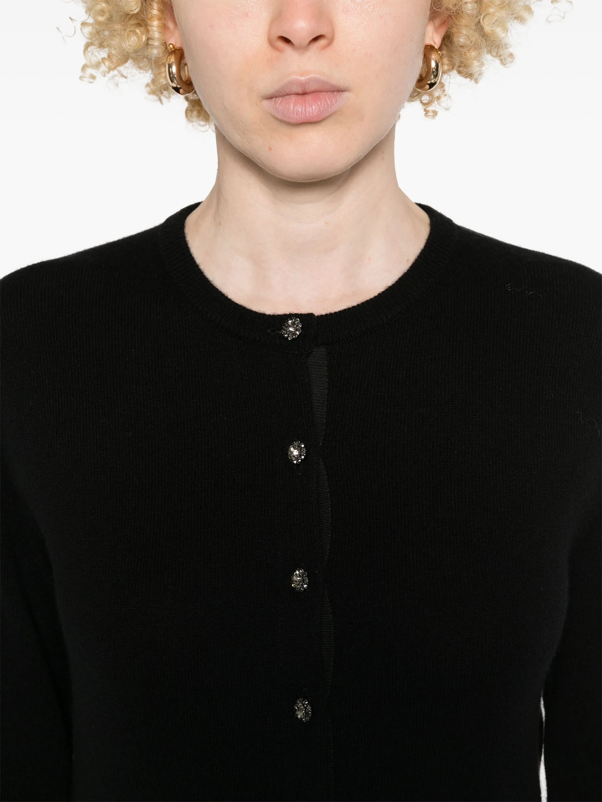 Ida cardigan