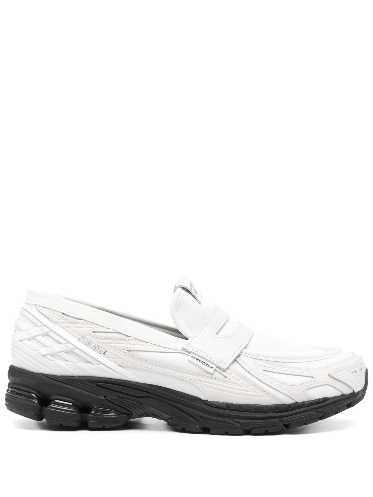x New Balance 1906L loafers