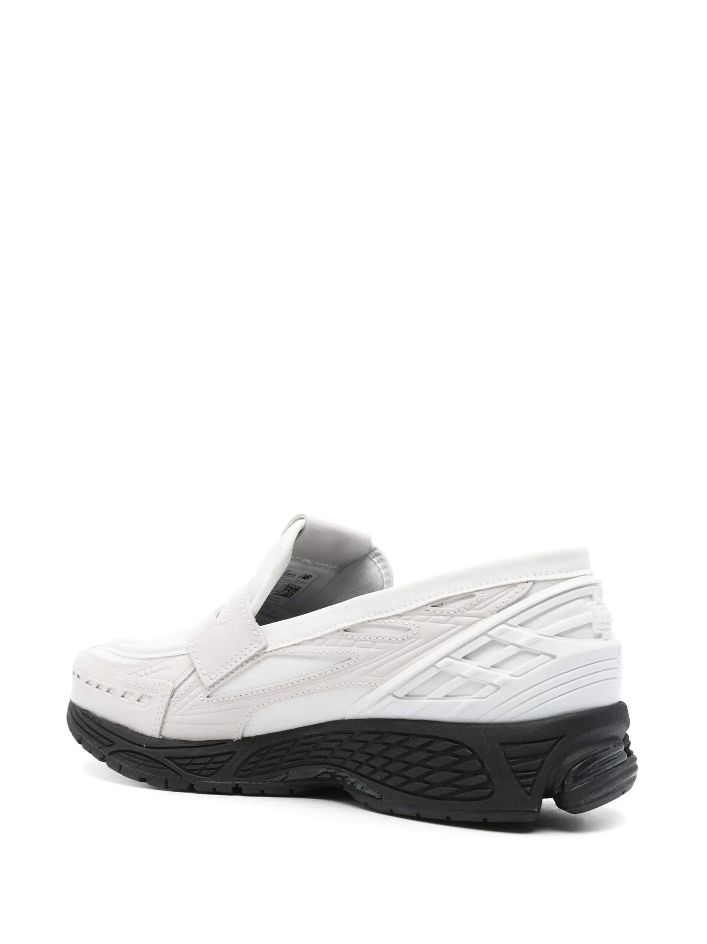 x New Balance 1906L loafers